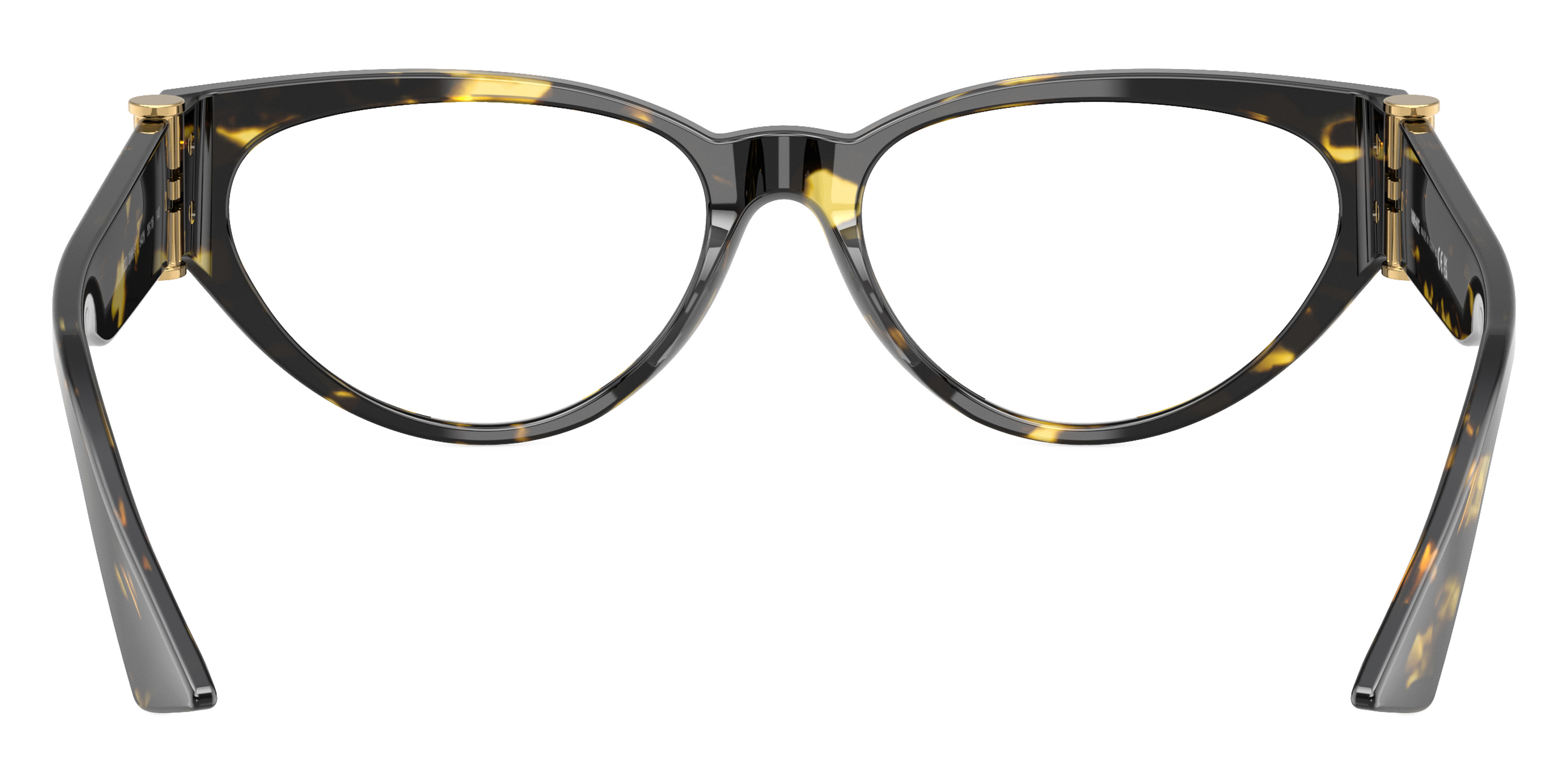 Versace™ - VE3366F