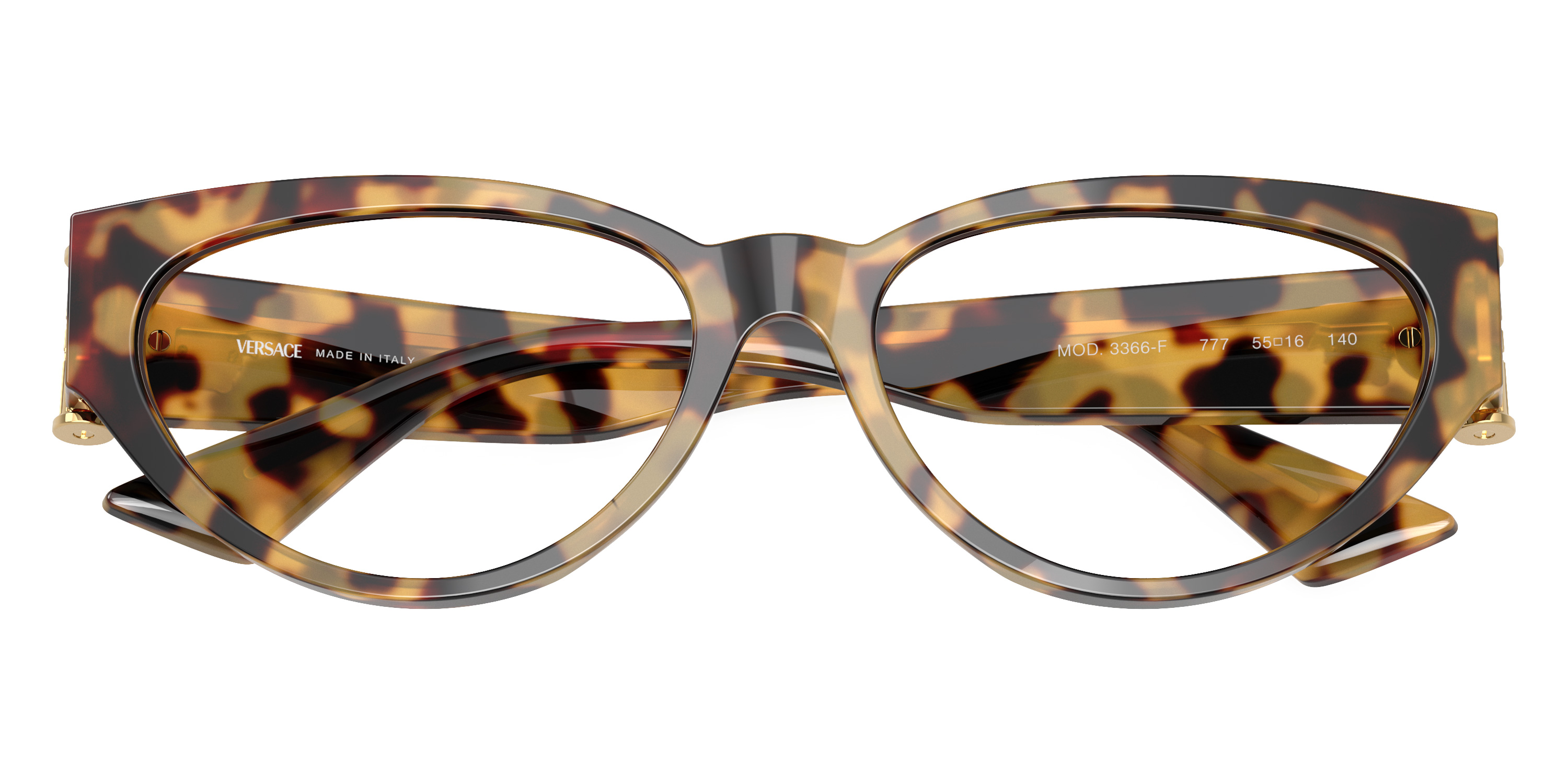 Versace™ - VE3366F