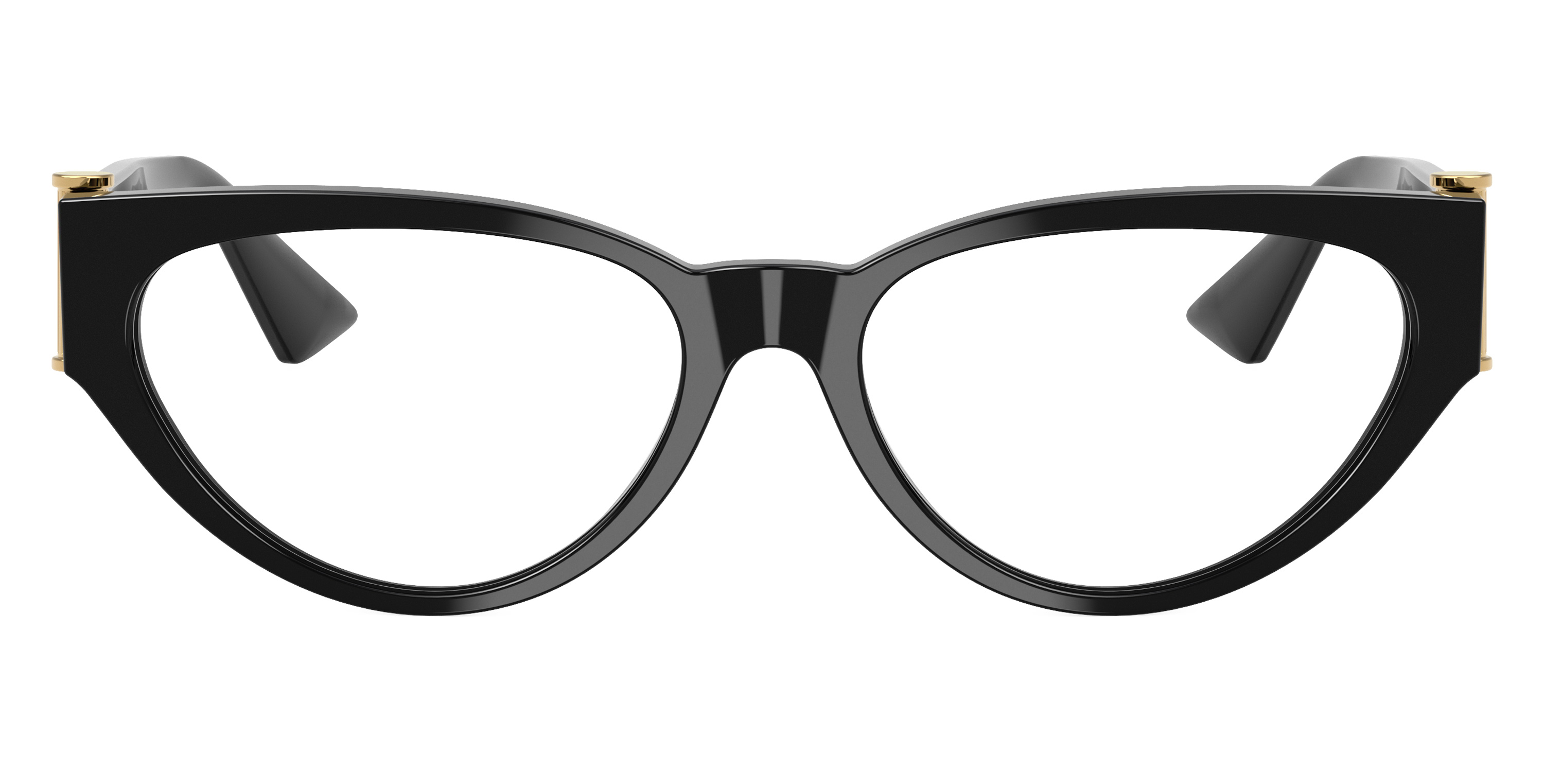 Versace™ - VE3366F