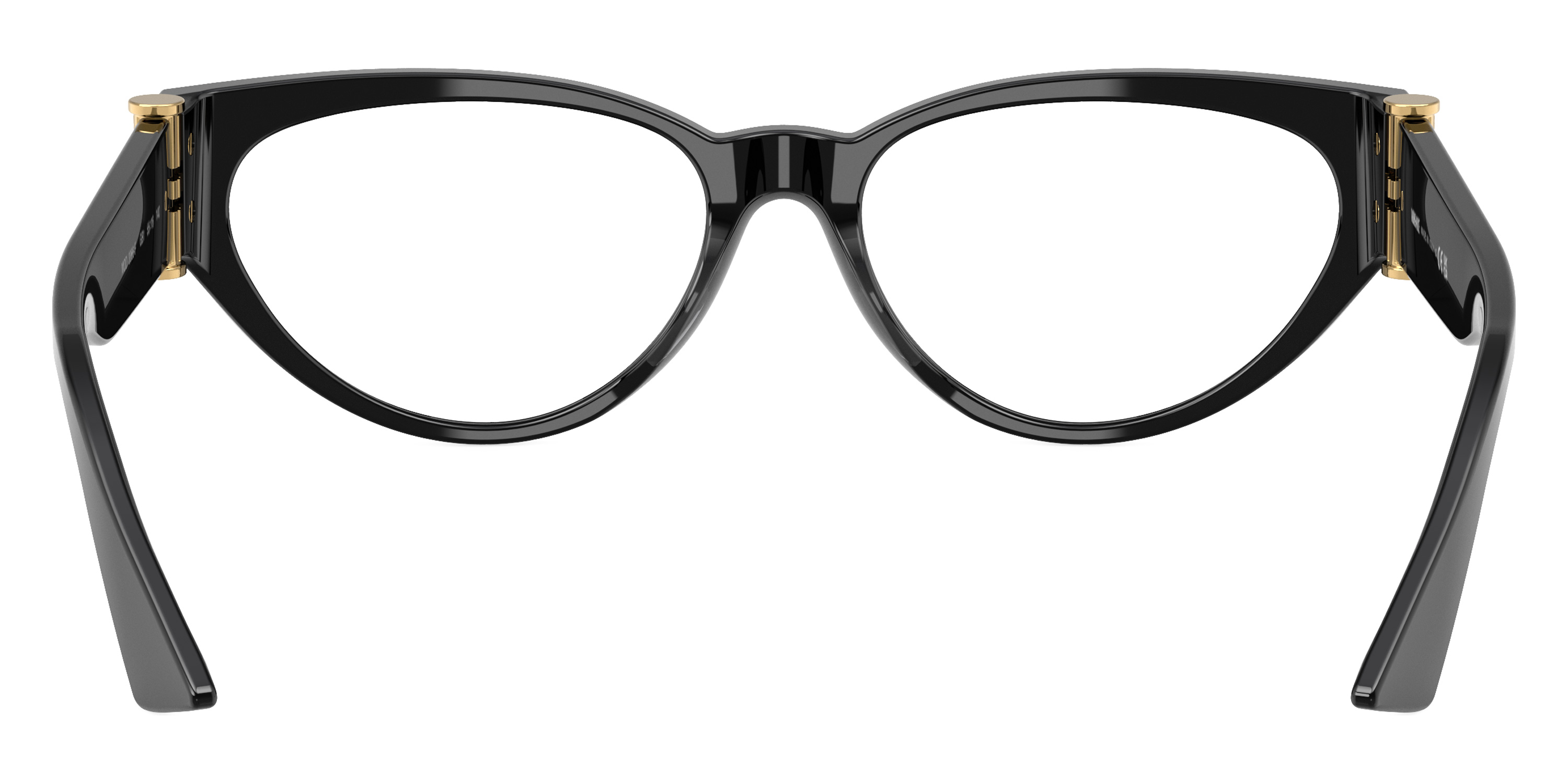 Versace™ - VE3366F