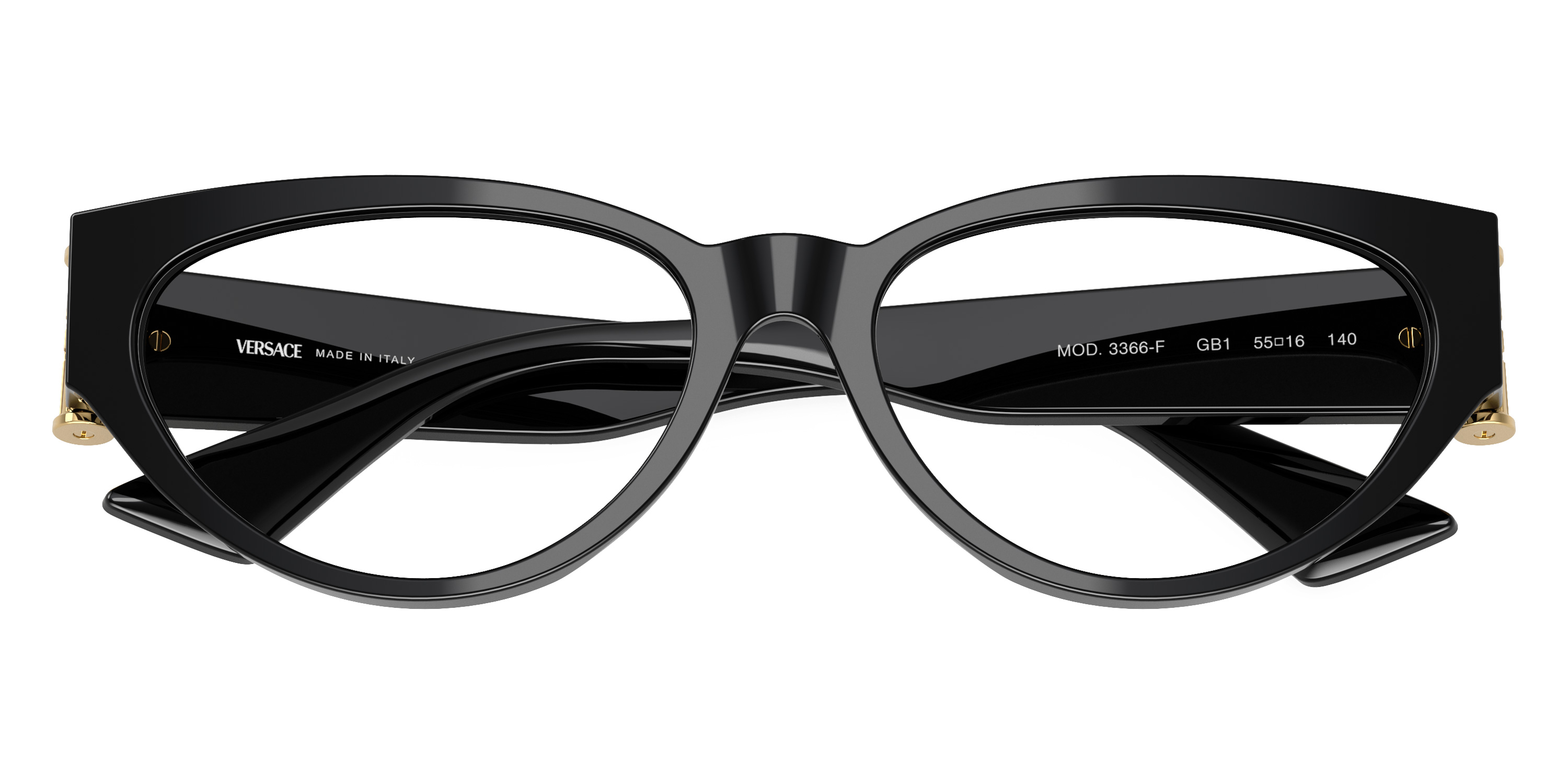 Versace™ - VE3366F