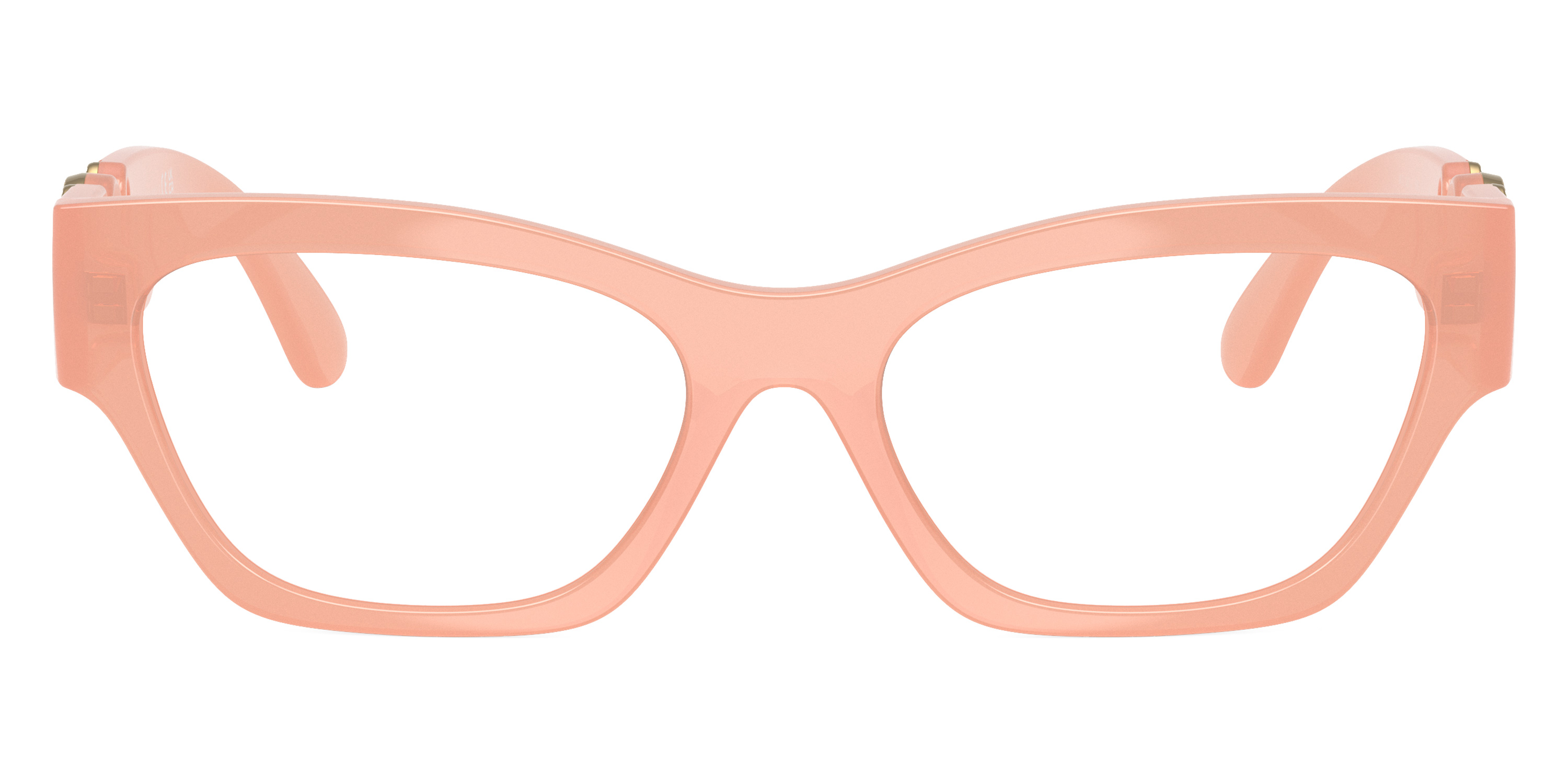 Versace™ - VE3367U