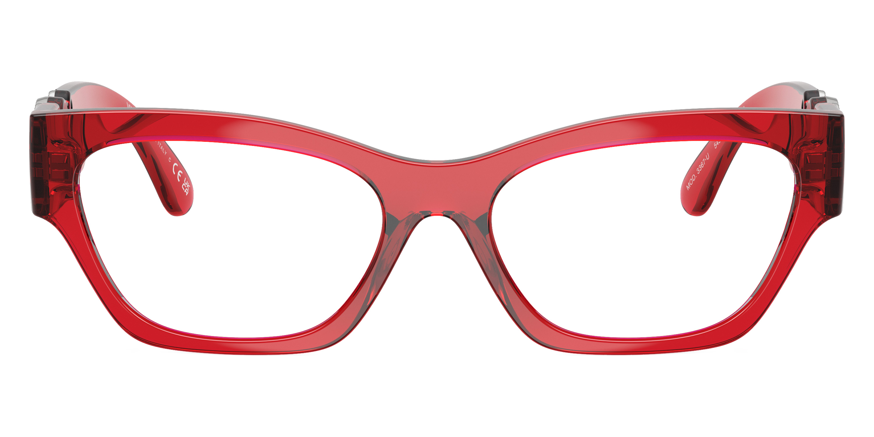 Versace™ - VE3367U