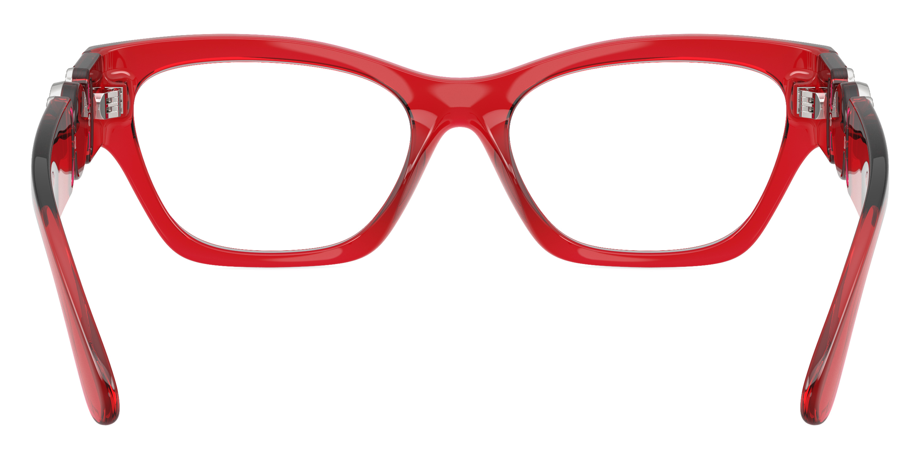 Versace™ - VE3367U