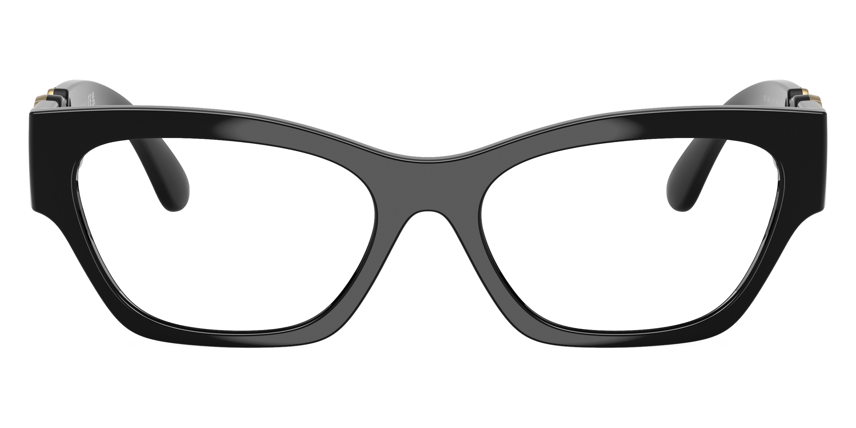 Versace™ - VE3367U