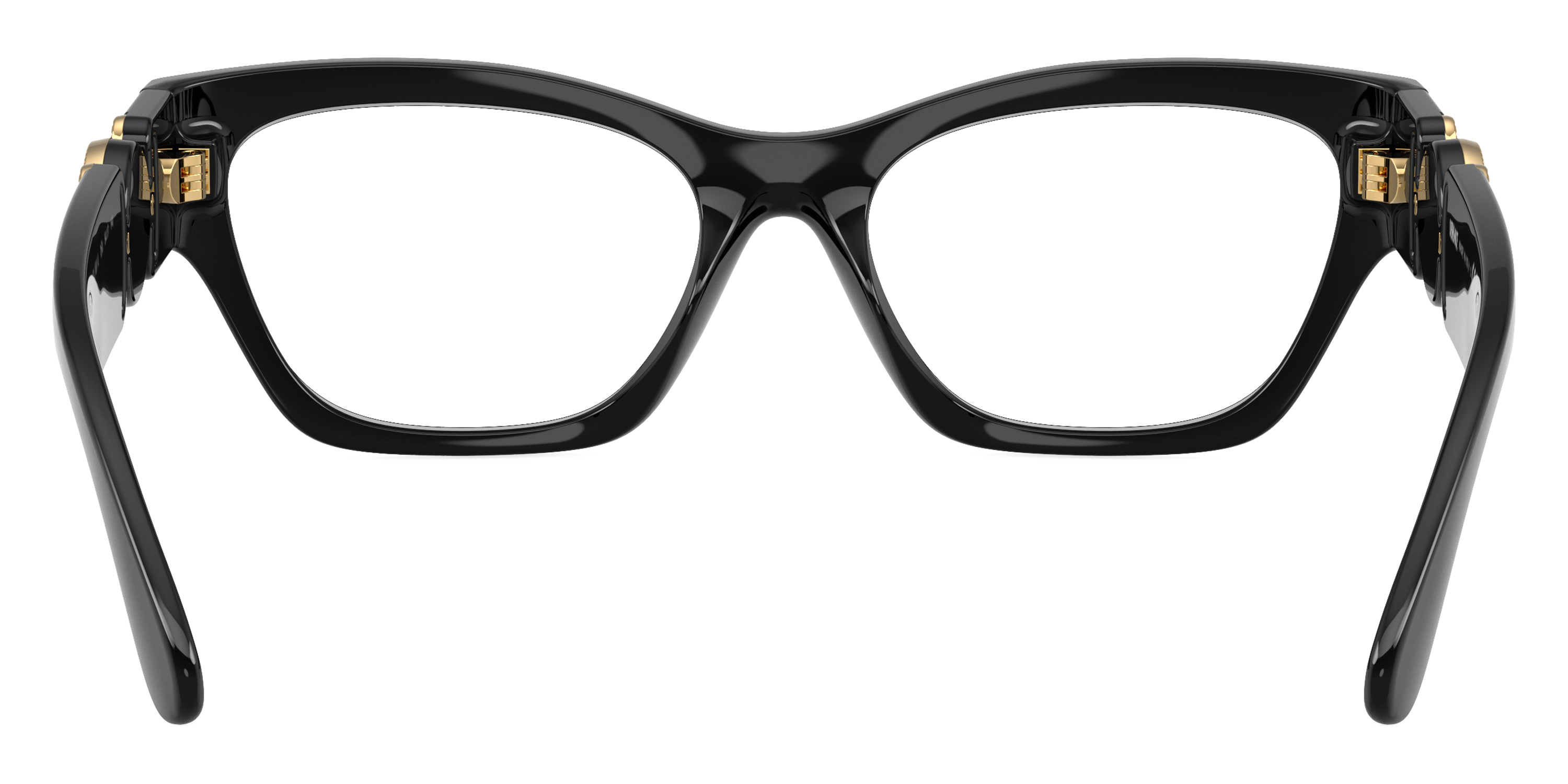 Versace™ - VE3367U