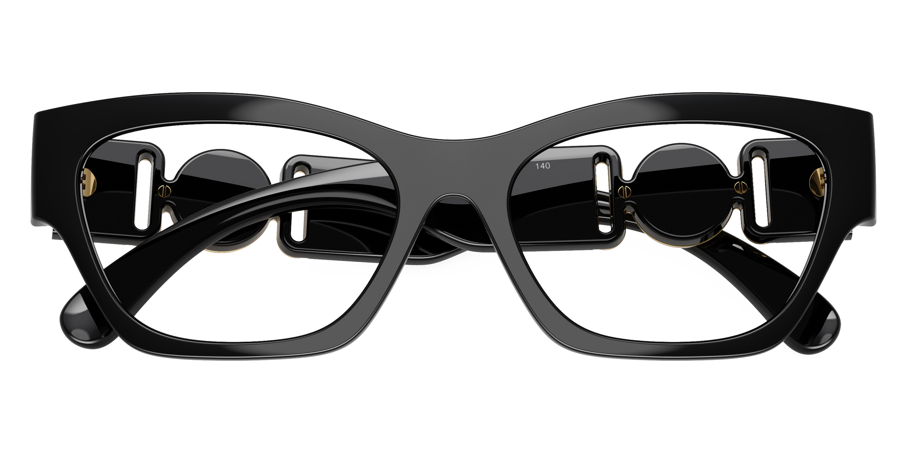 Versace™ - VE3367U