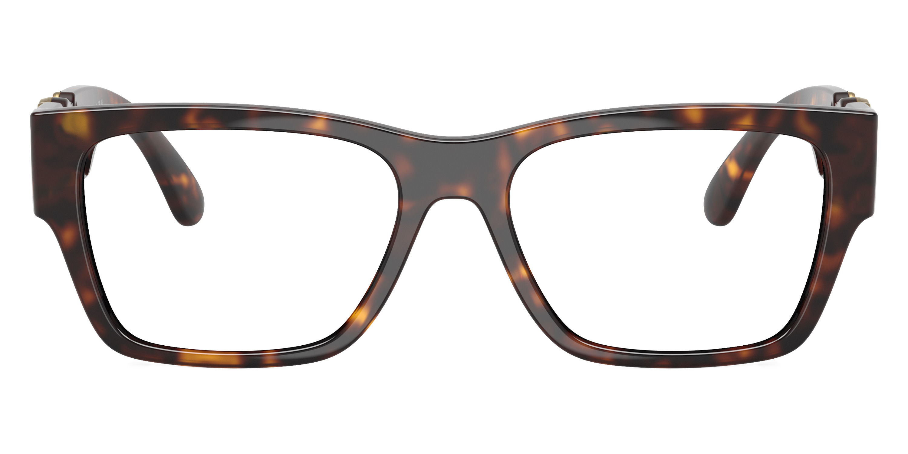 Versace™ - VE3368U