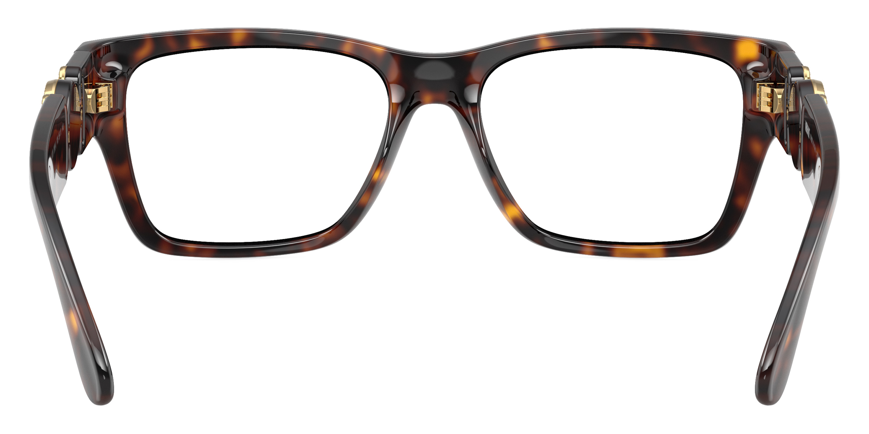Versace™ - VE3368U
