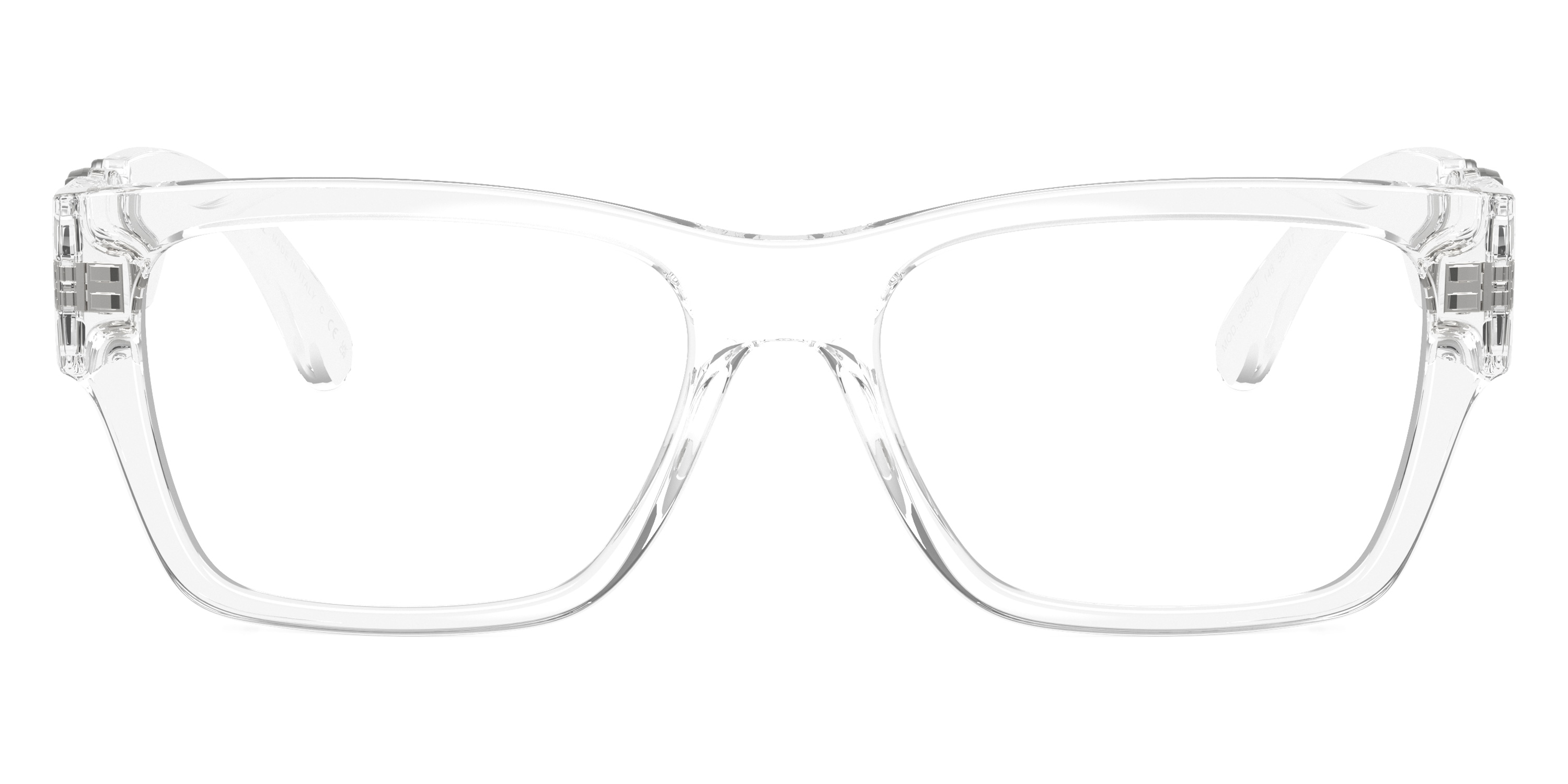 Versace™ - VE3368U