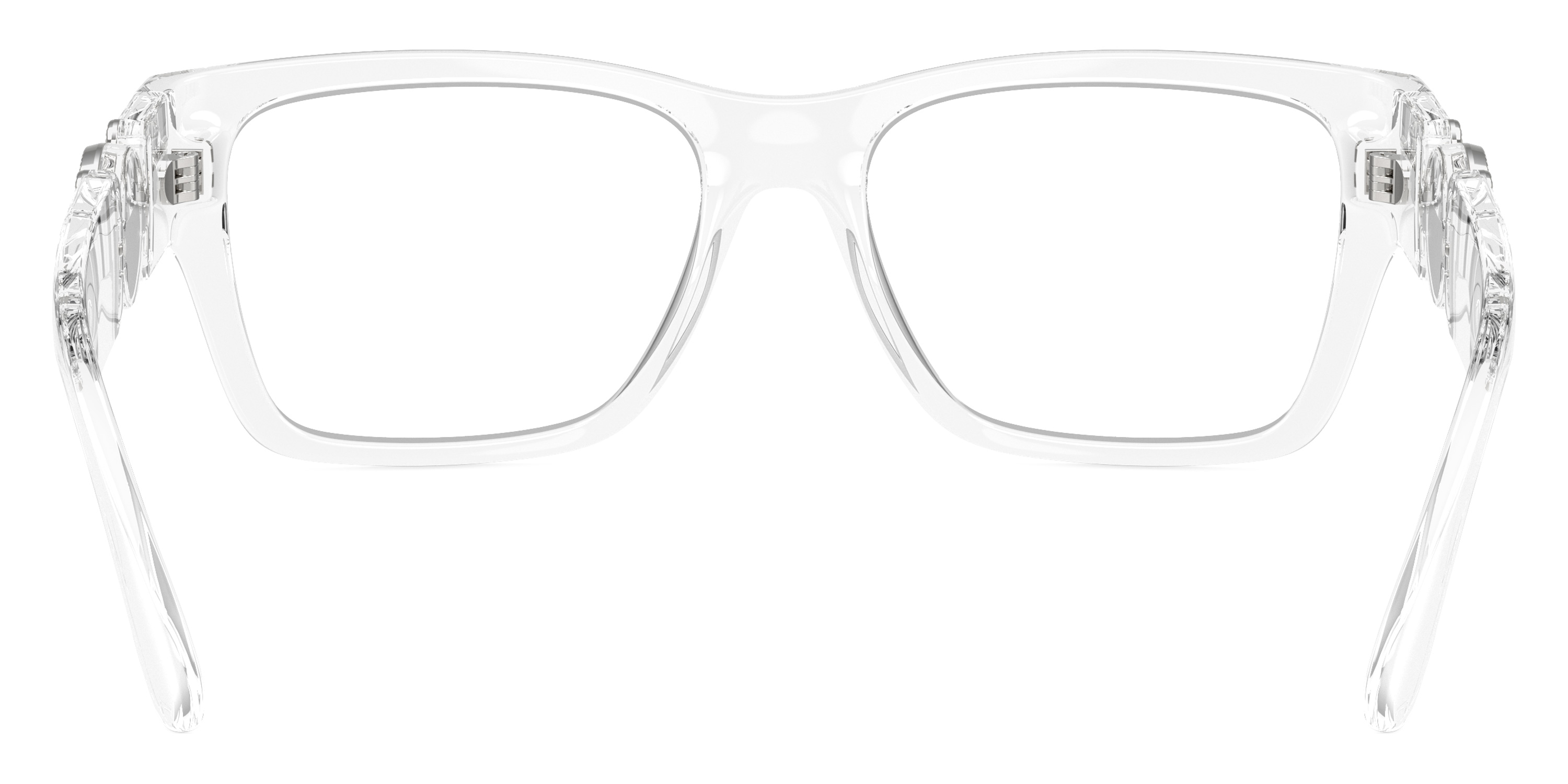 Versace™ - VE3368U