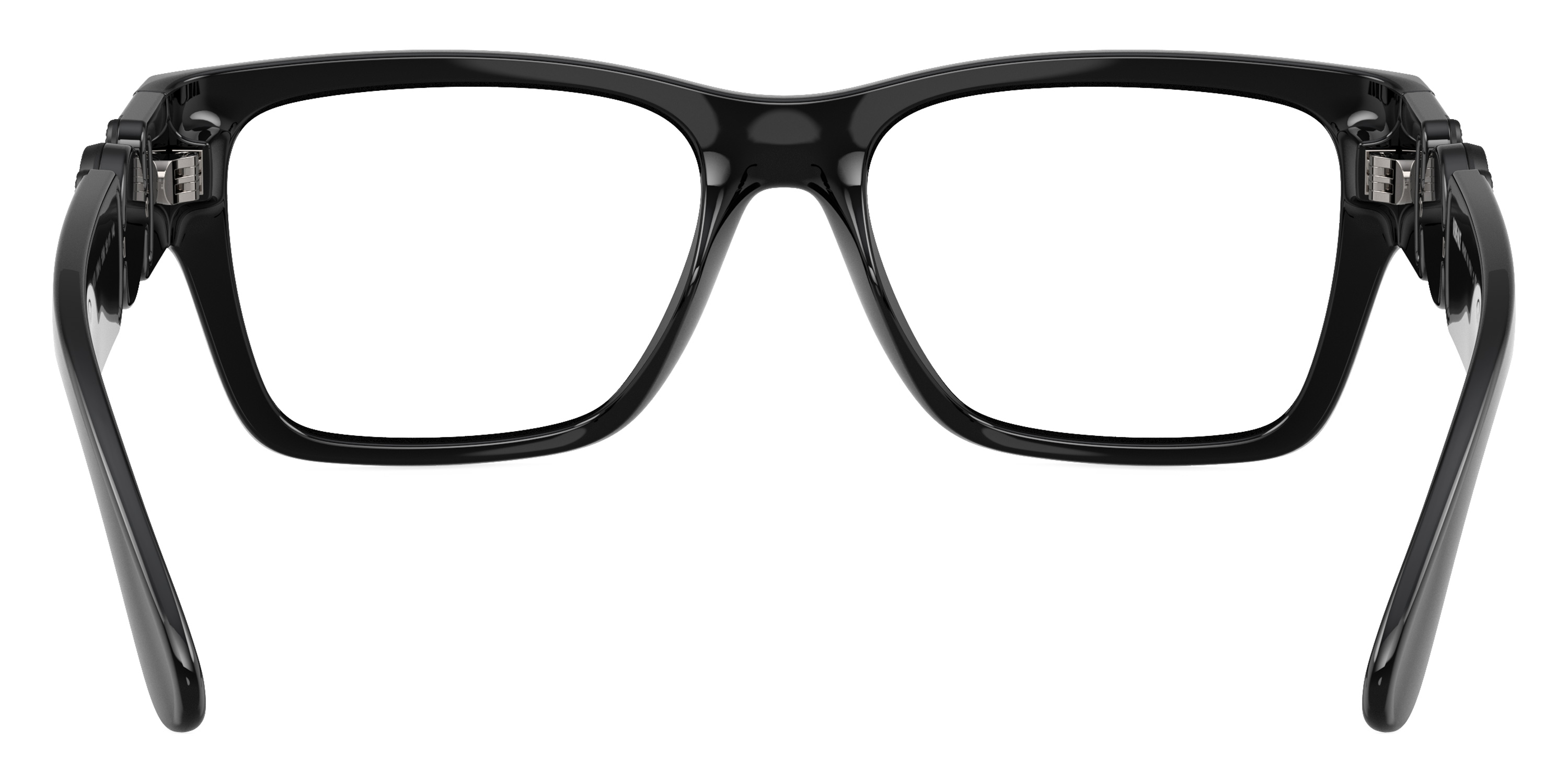 Versace™ - VE3368U