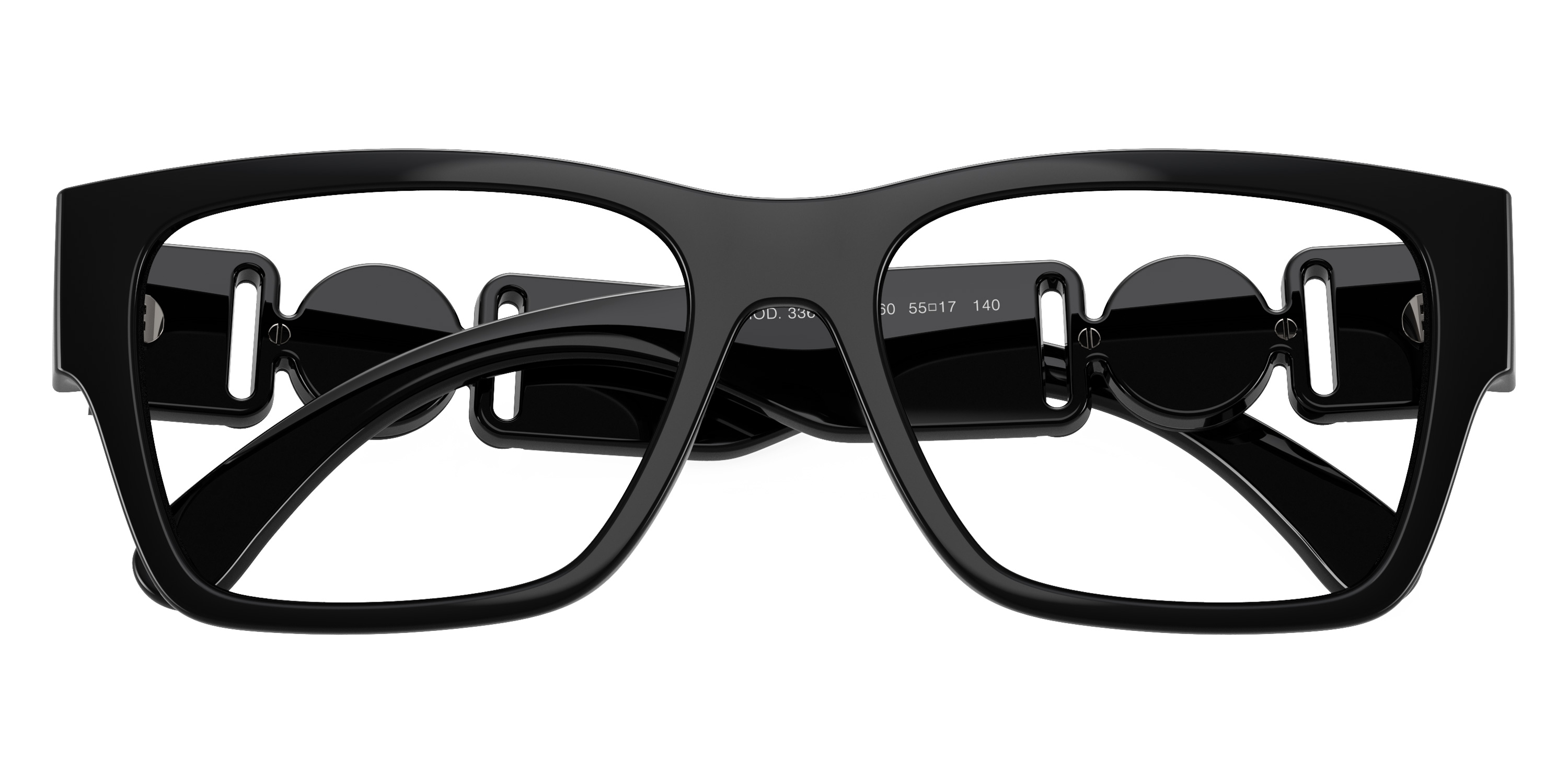 Versace™ - VE3368U
