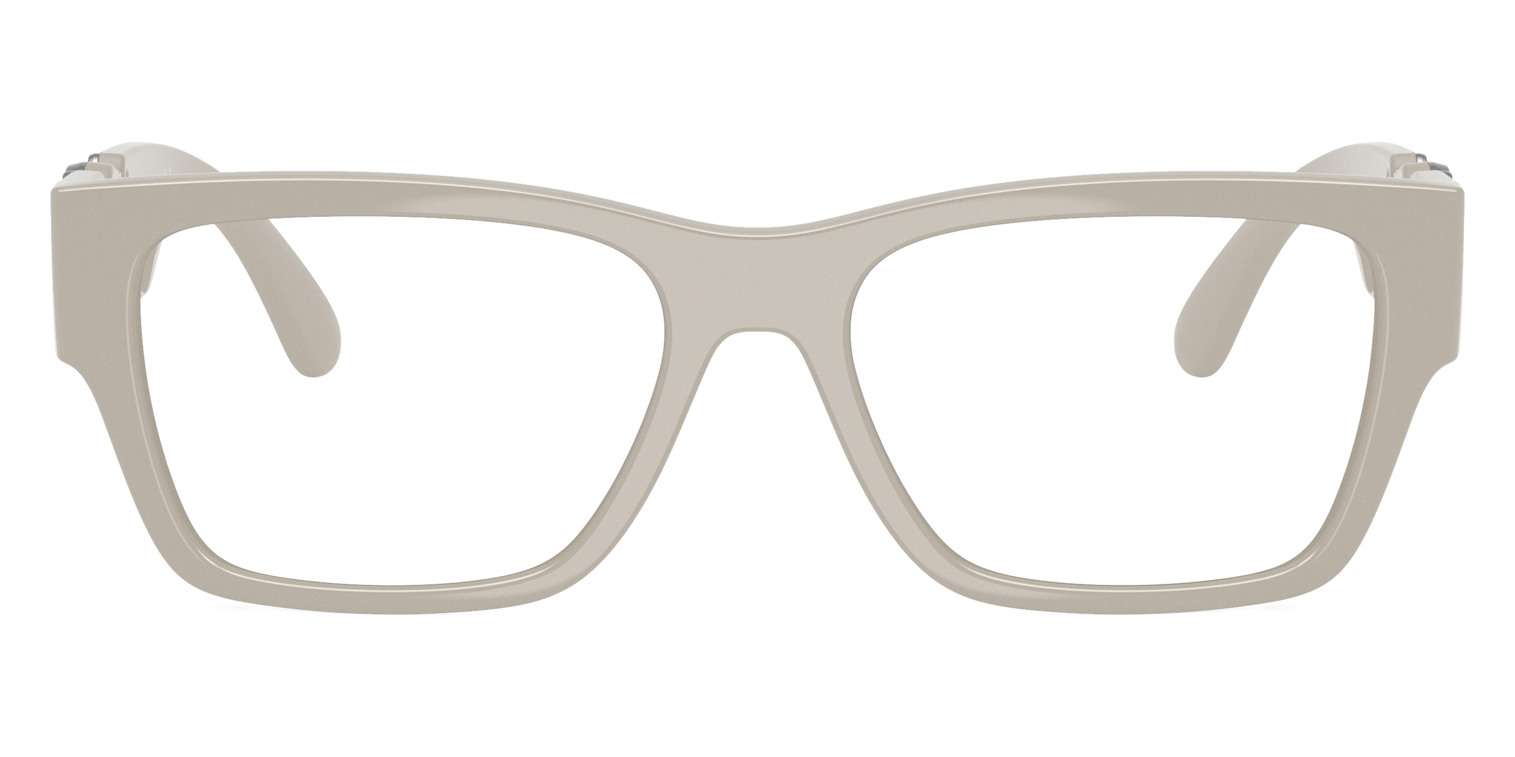 Versace™ - VE3368U