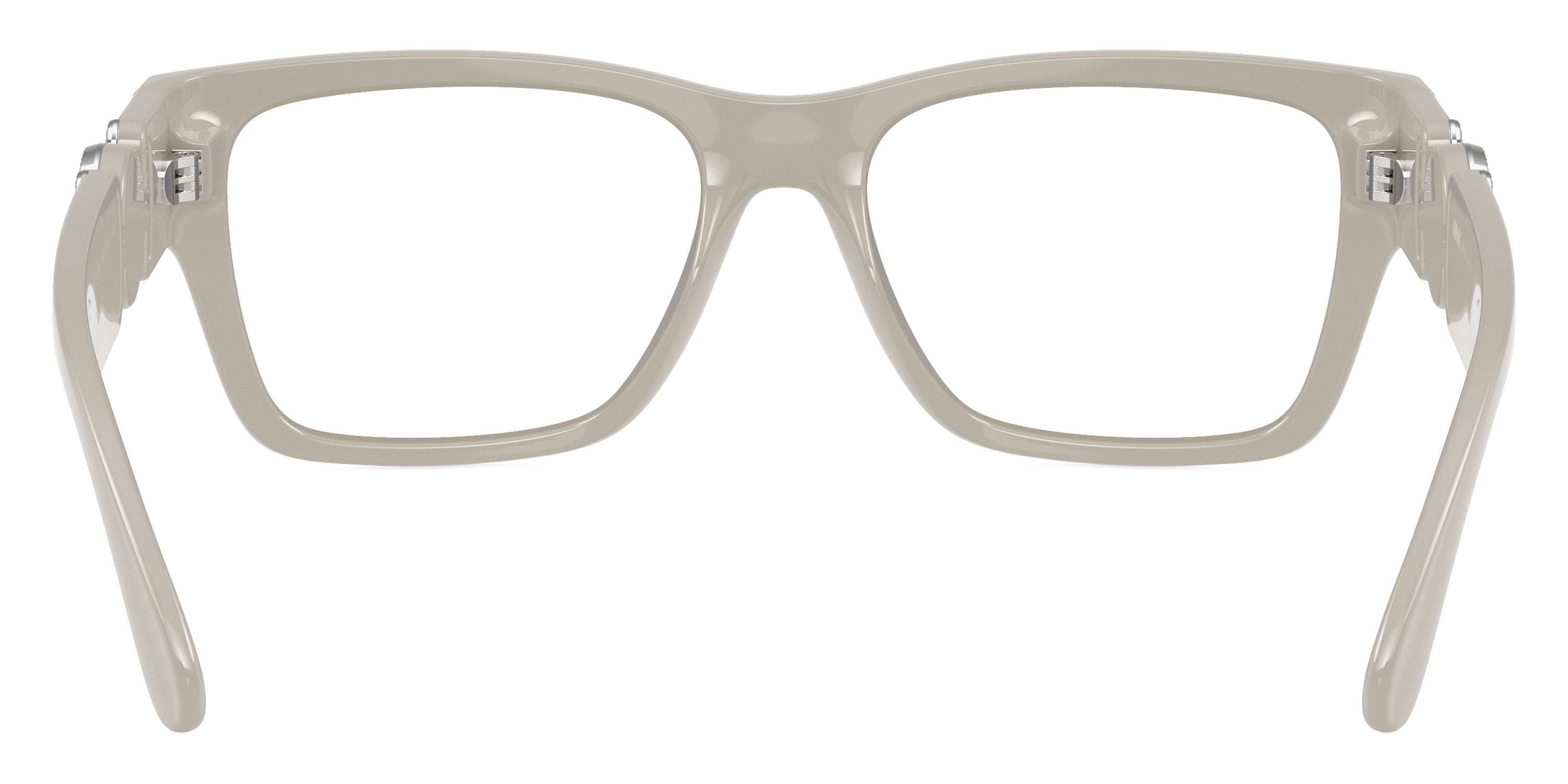 Versace™ - VE3368U