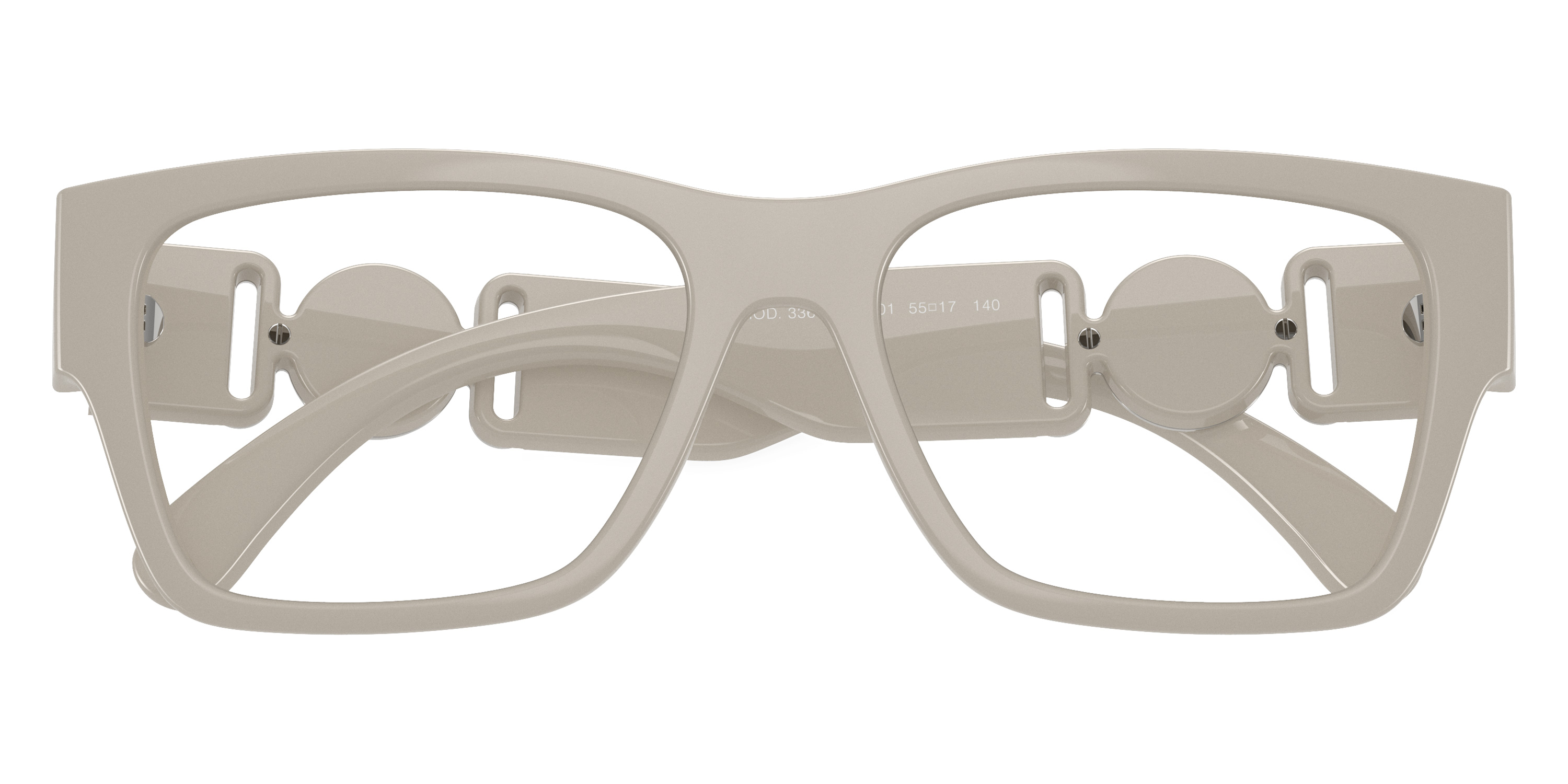 Versace™ - VE3368U
