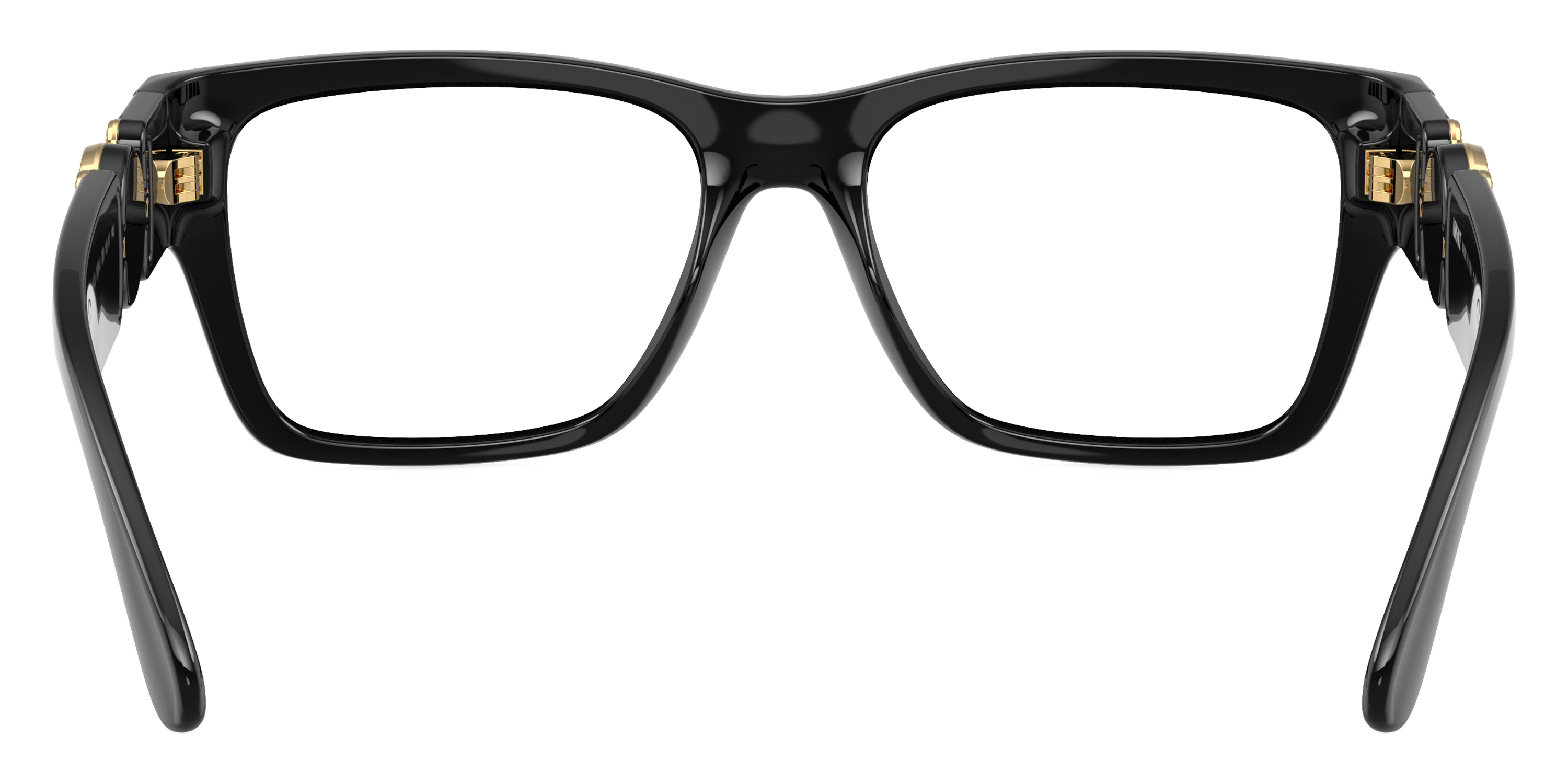 Versace™ - VE3368U