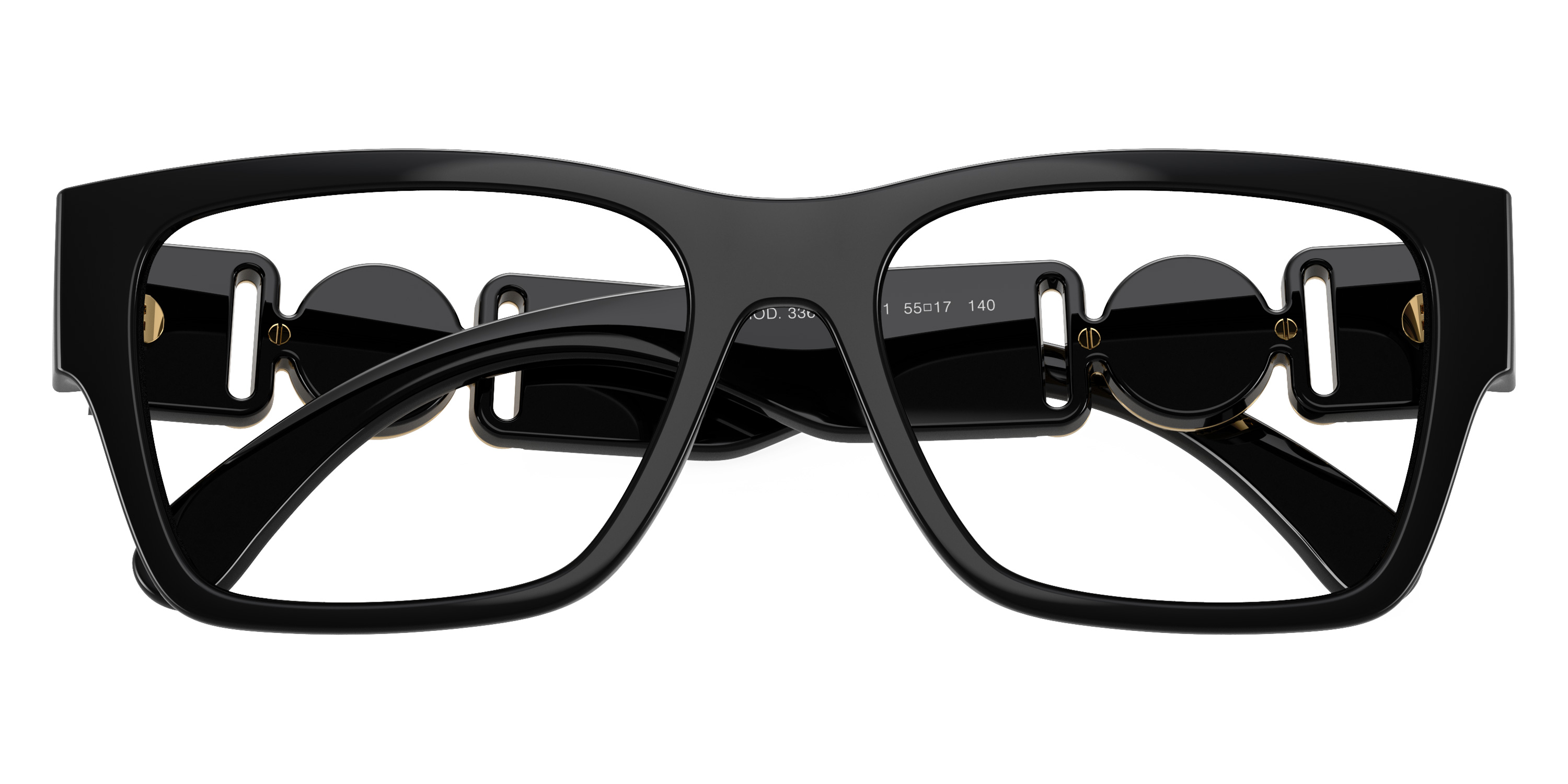 Versace™ - VE3368U