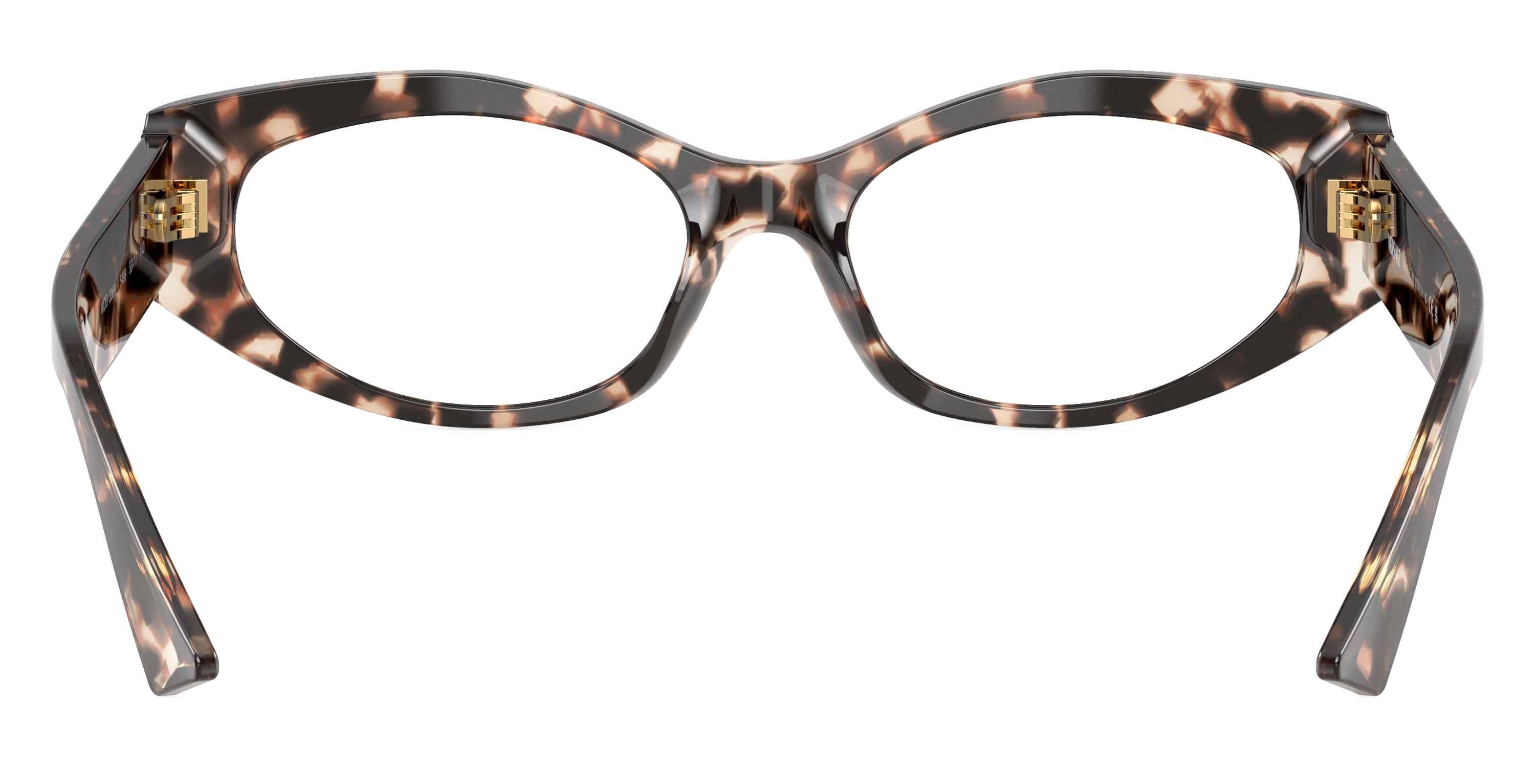 Color: Havana Gray (5498) - Versace VE3369549851