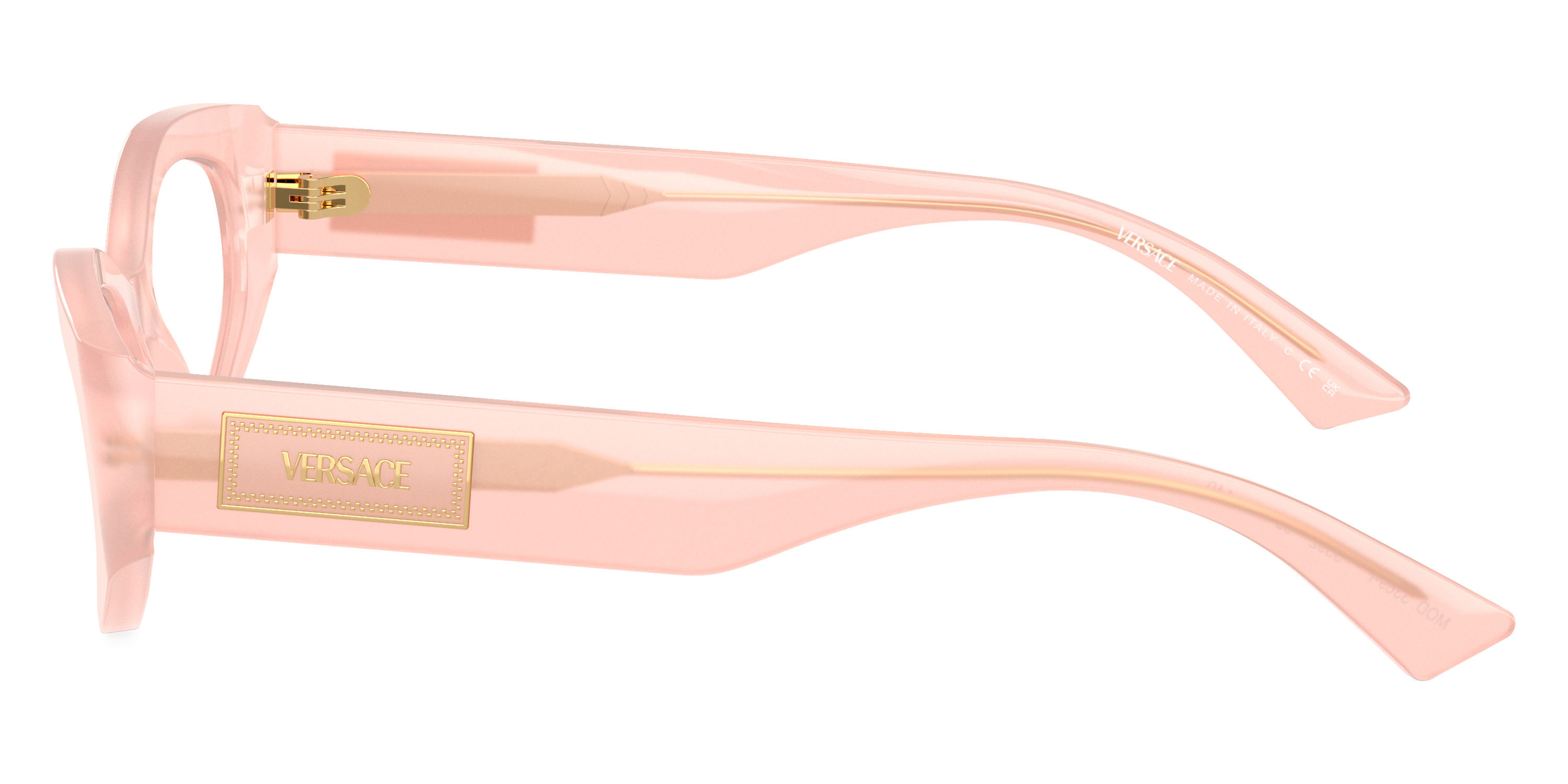 Versace™ - VE3369F