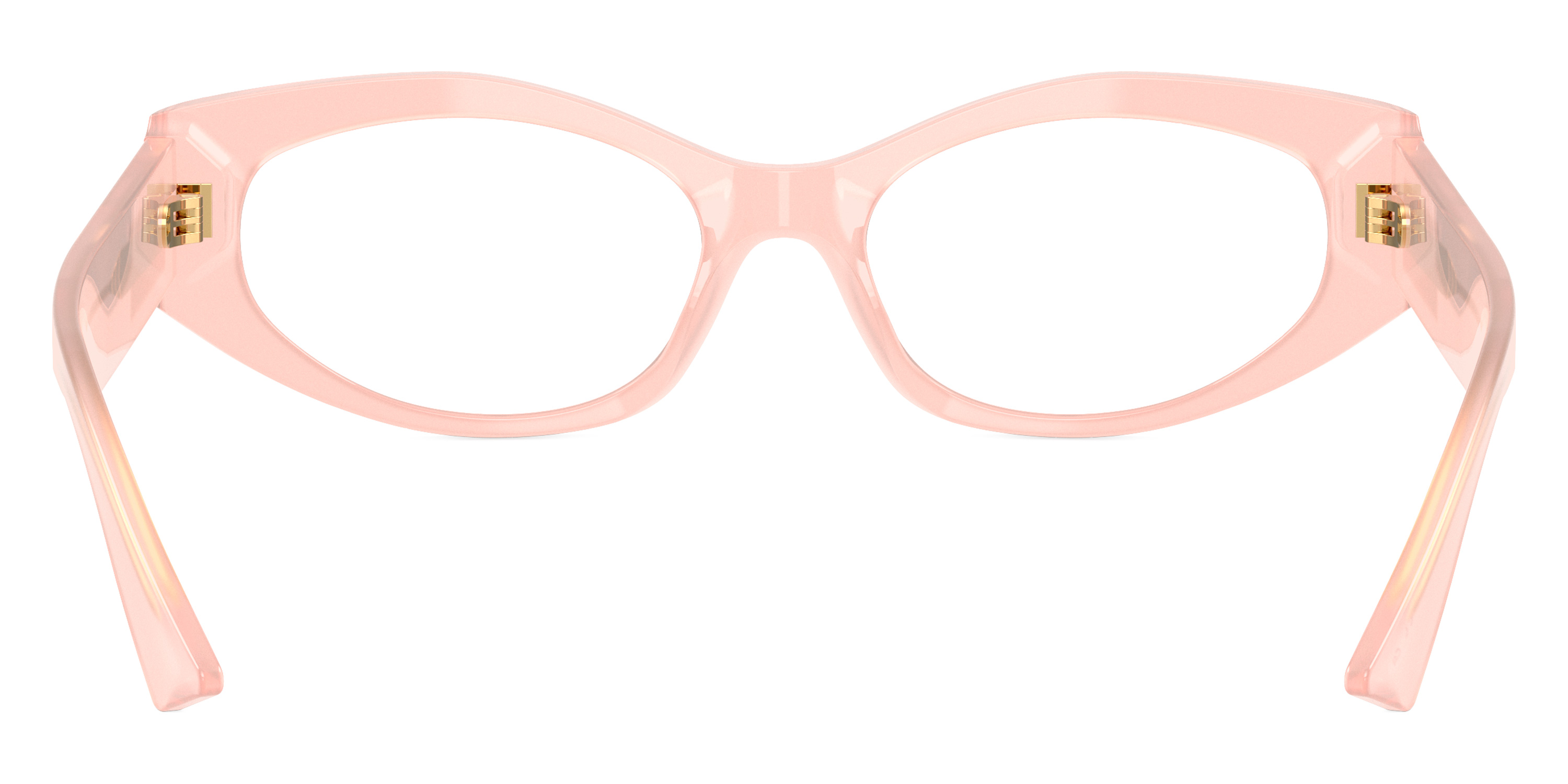 Versace™ - VE3369F