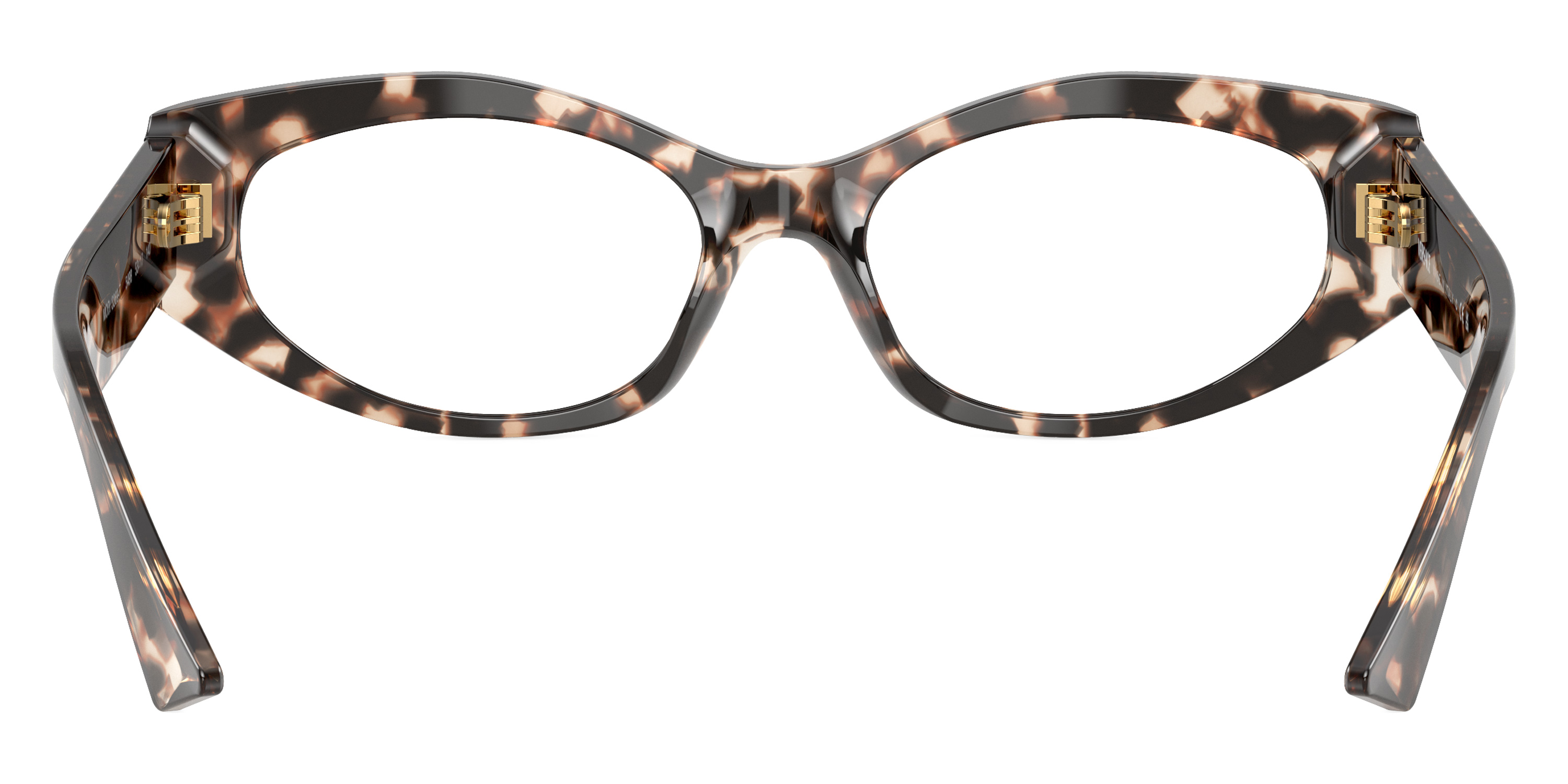 Versace™ - VE3369F