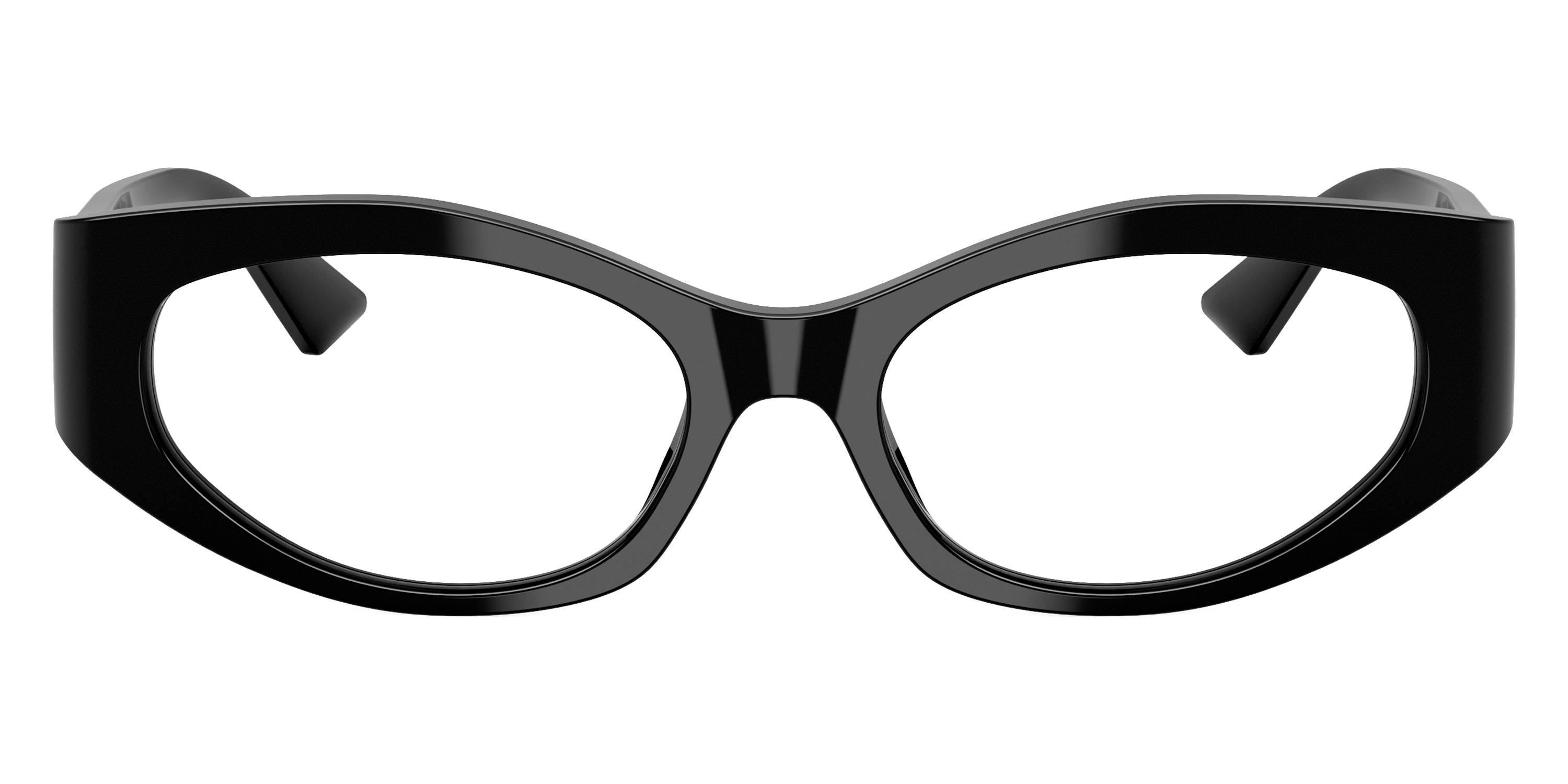 Versace™ - VE3369F