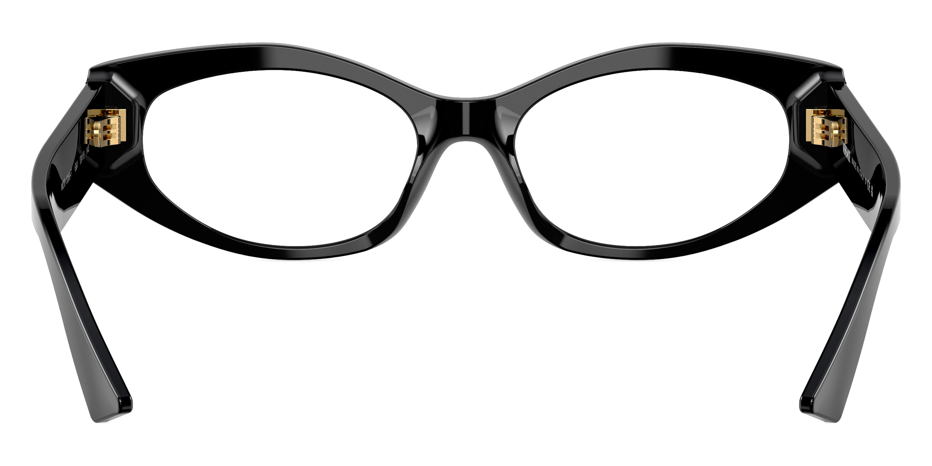 Versace™ - VE3369F
