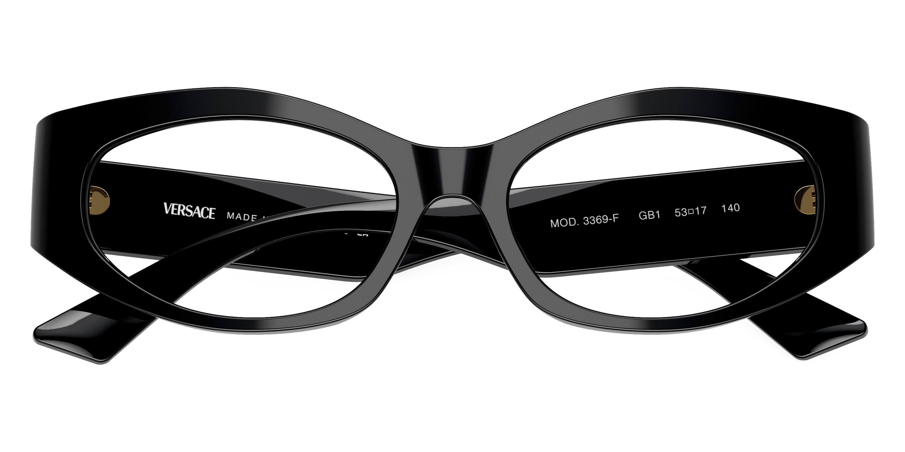Versace™ - VE3369F