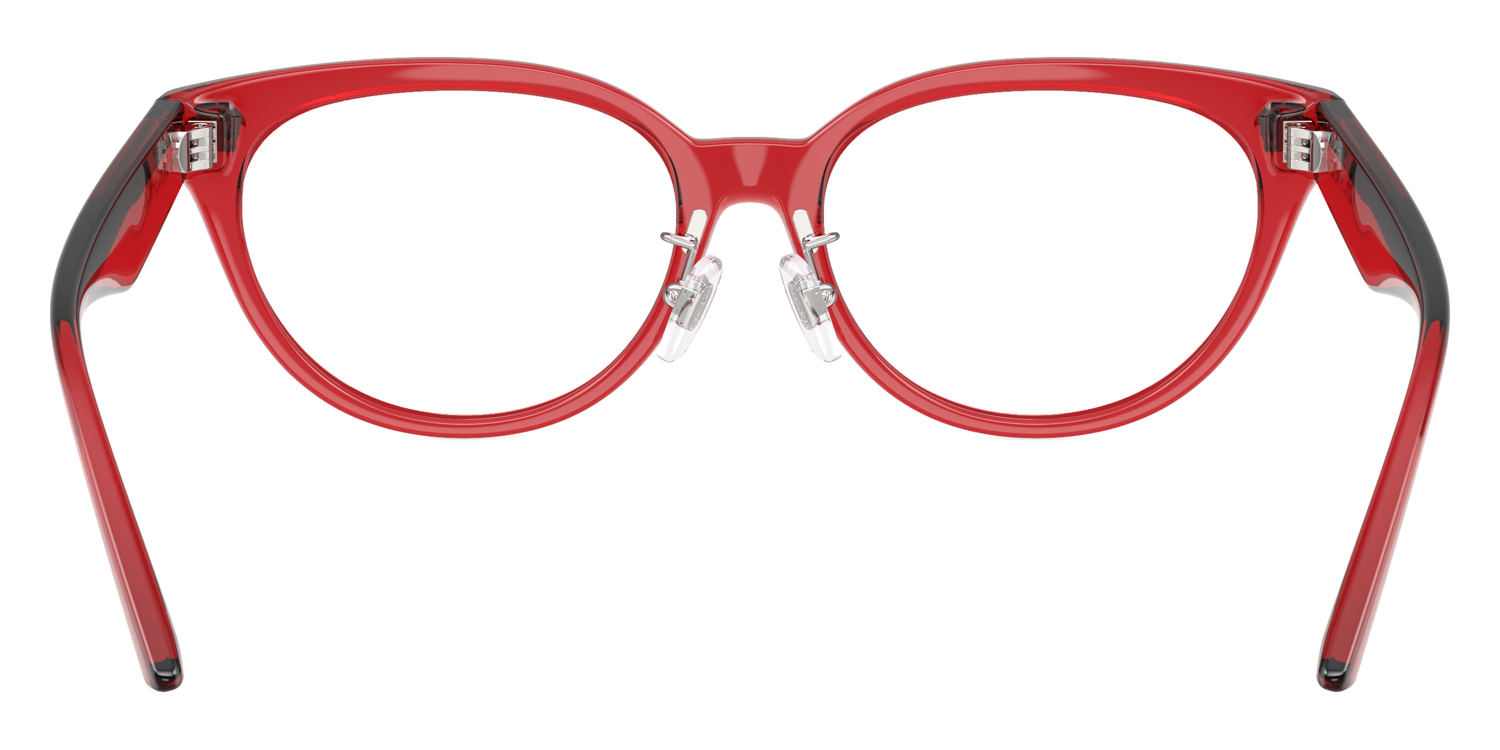 Versace™ - VE3370D