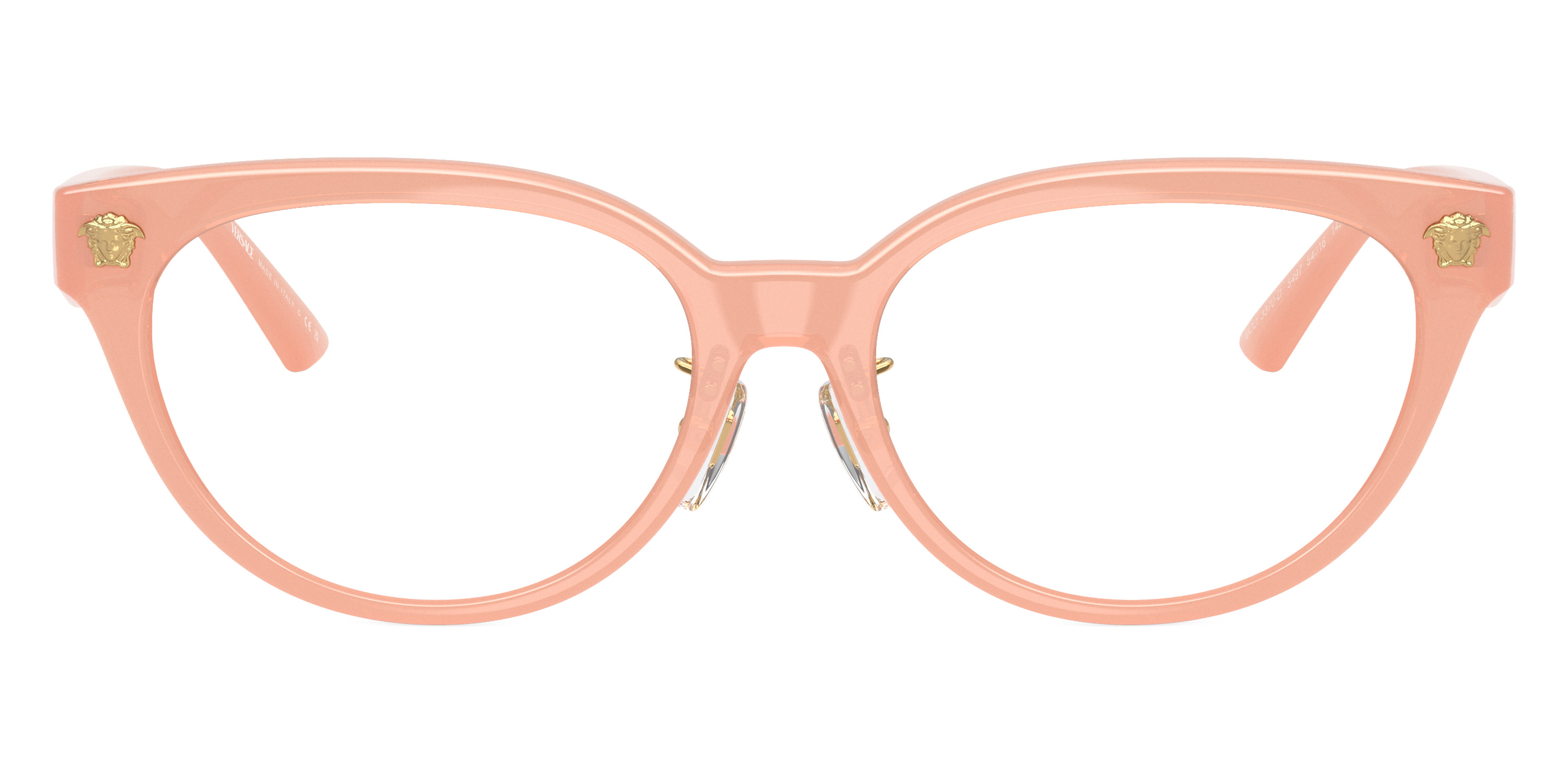 Versace™ - VE3370D