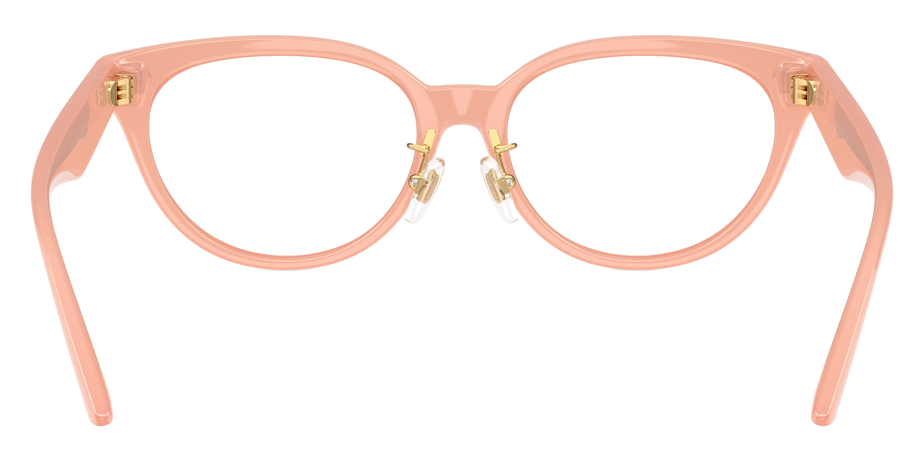 Versace™ - VE3370D