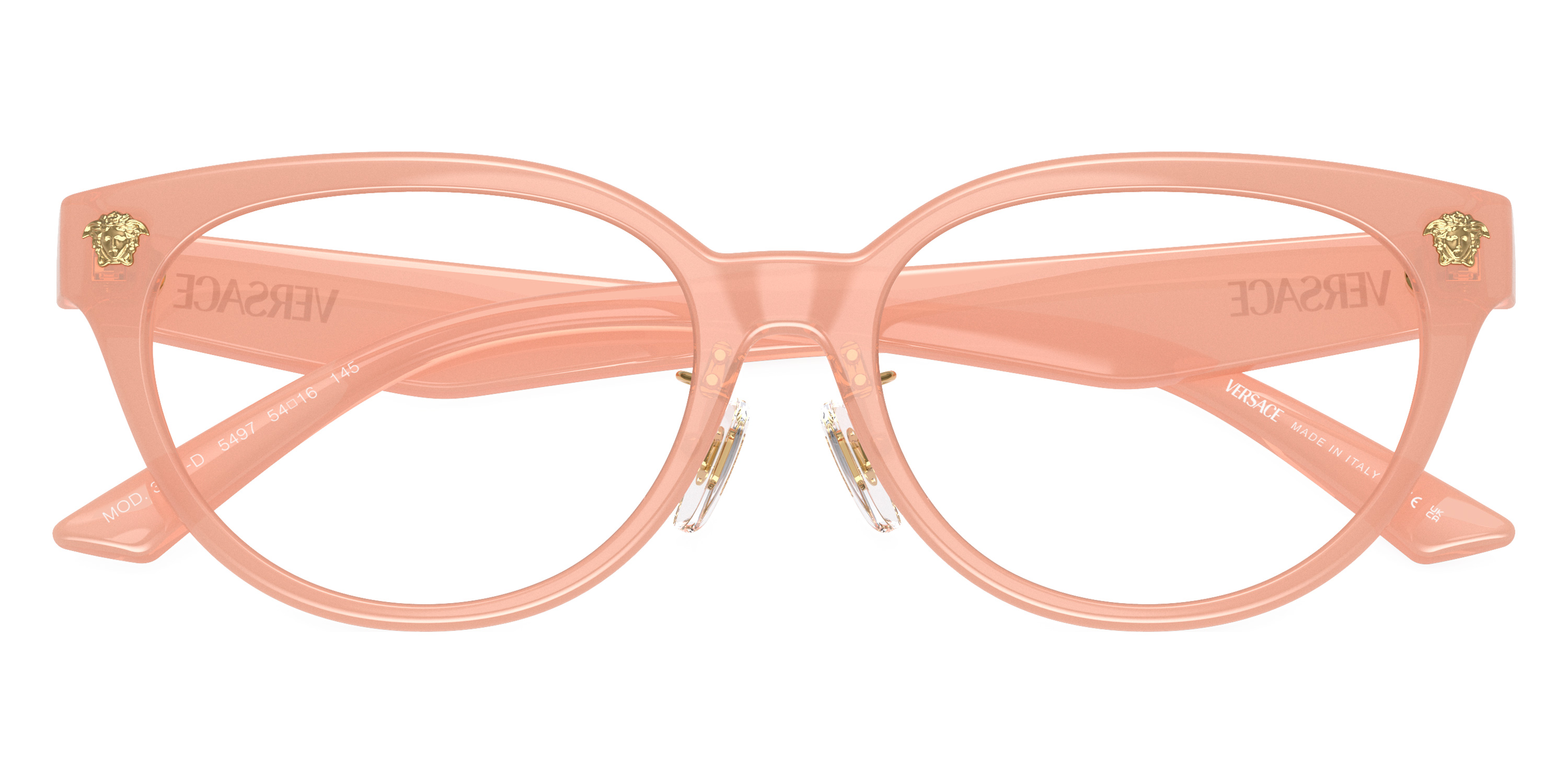 Versace™ - VE3370D