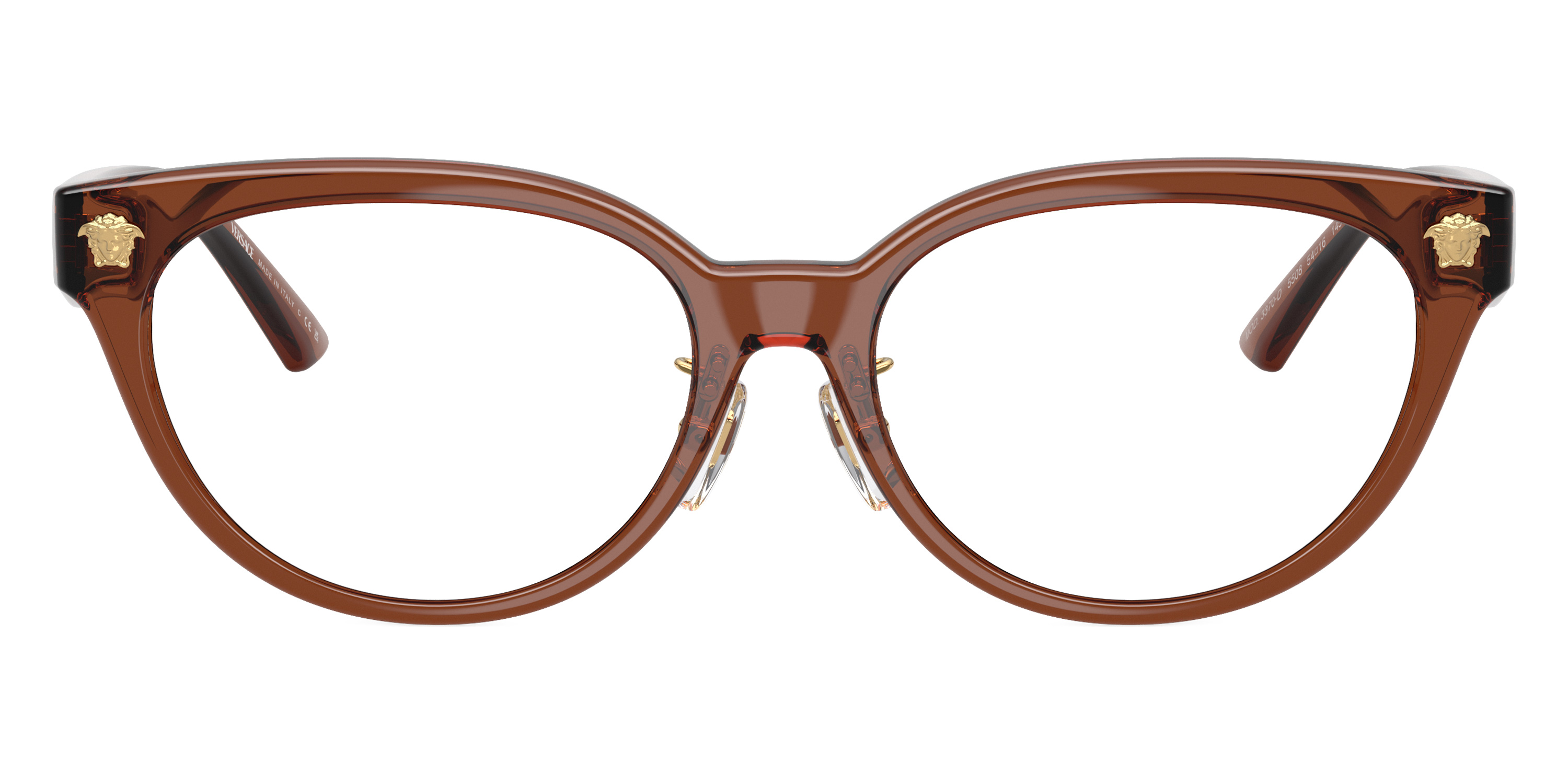 Versace™ - VE3370D