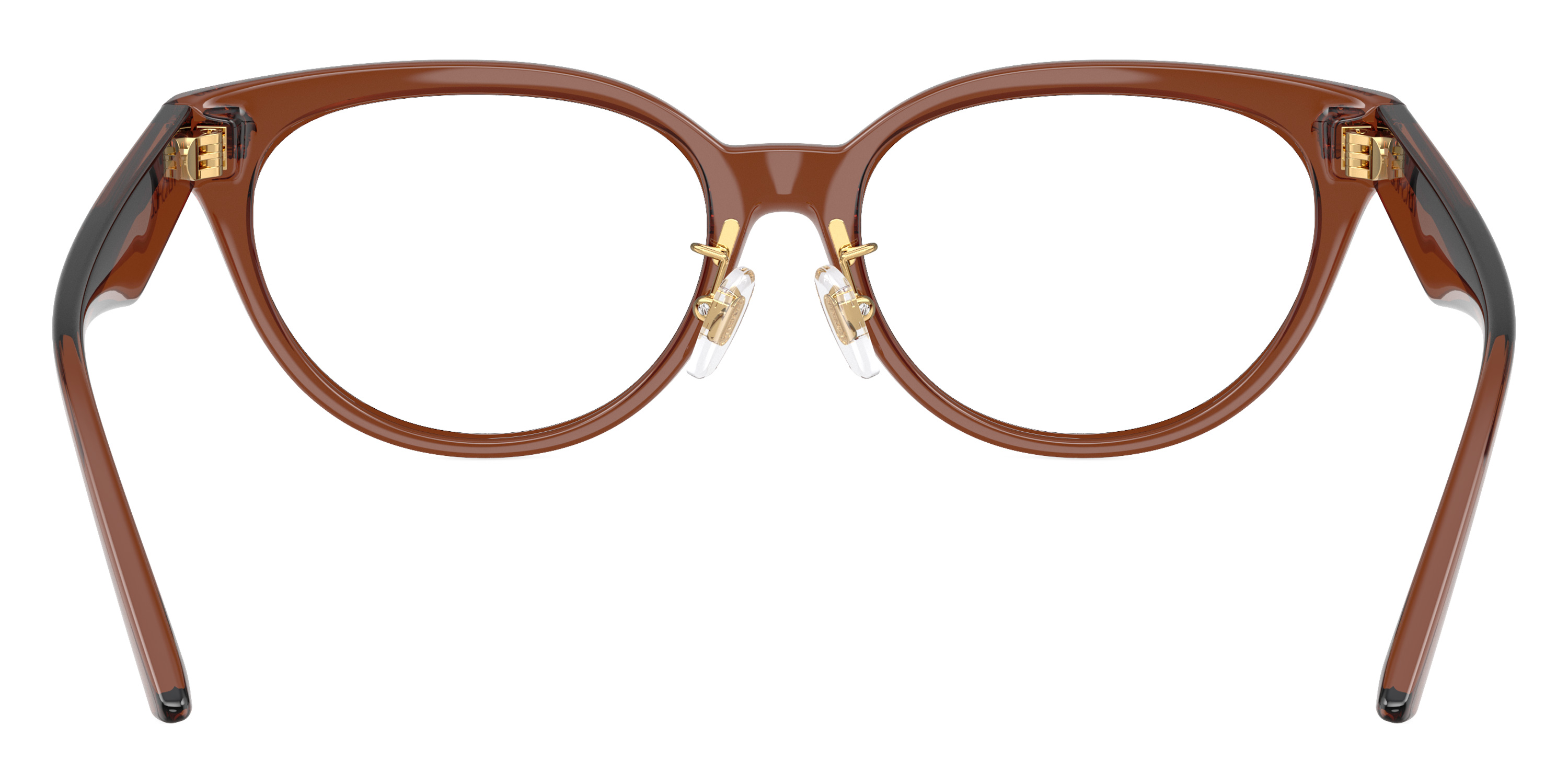 Versace™ - VE3370D