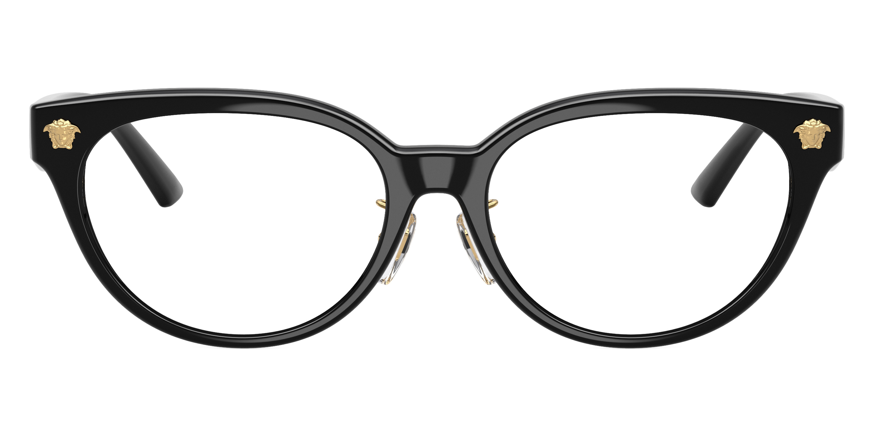 Versace™ - VE3370D