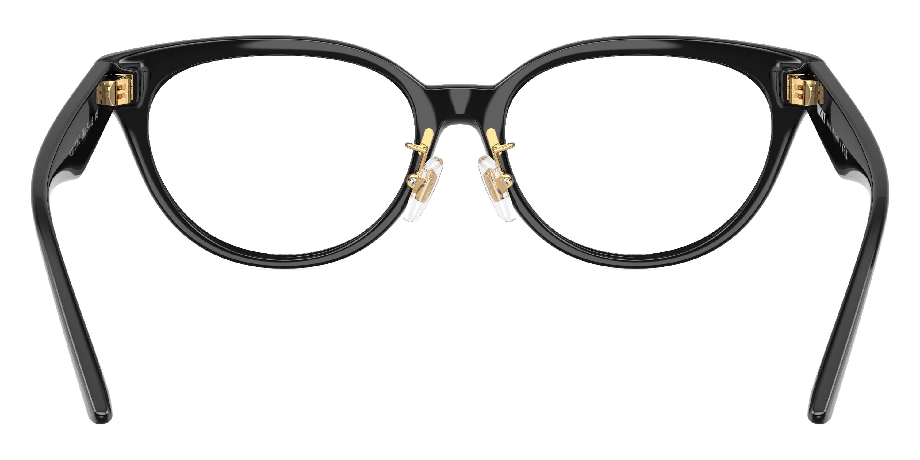 Versace™ - VE3370D