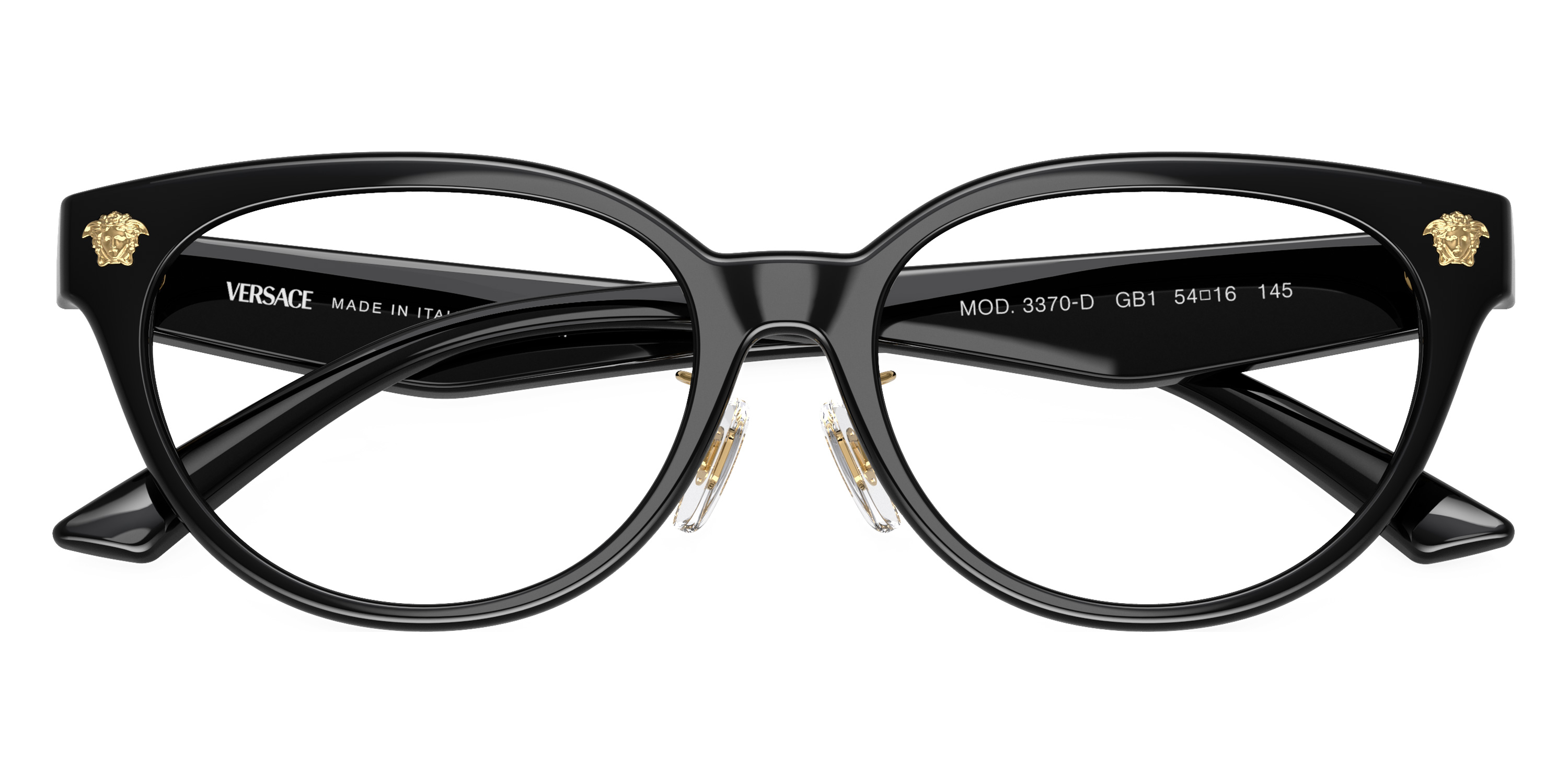 Versace™ - VE3370D