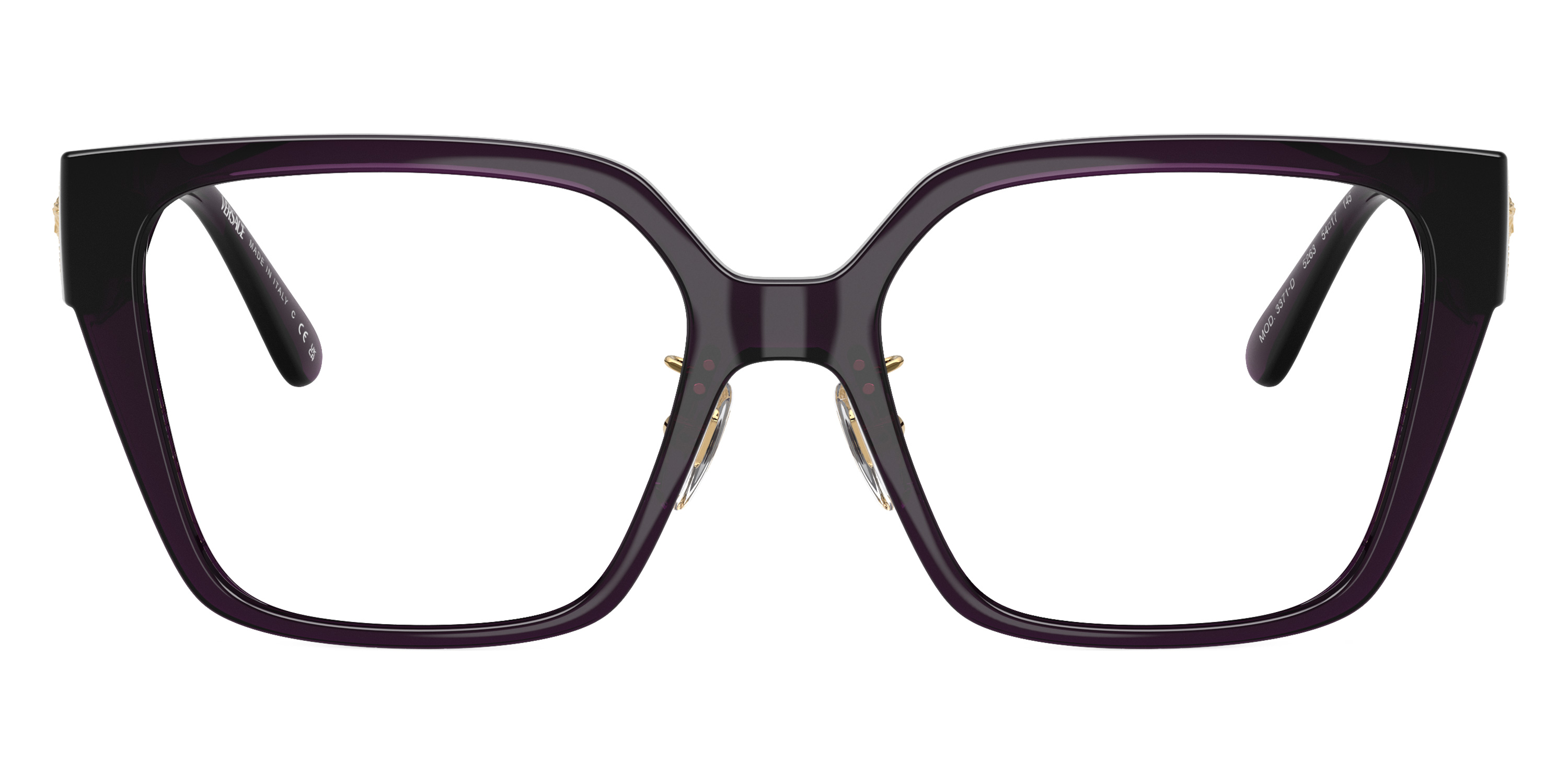 Versace™ - VE3371D