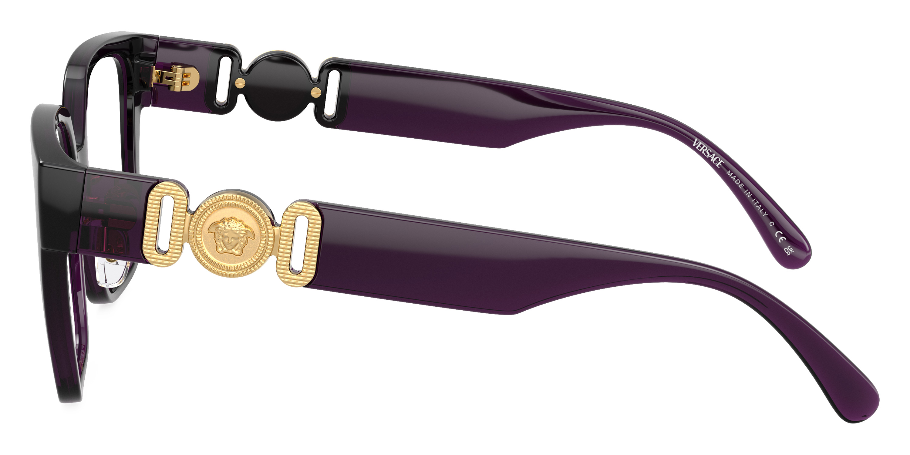 Versace™ - VE3371D