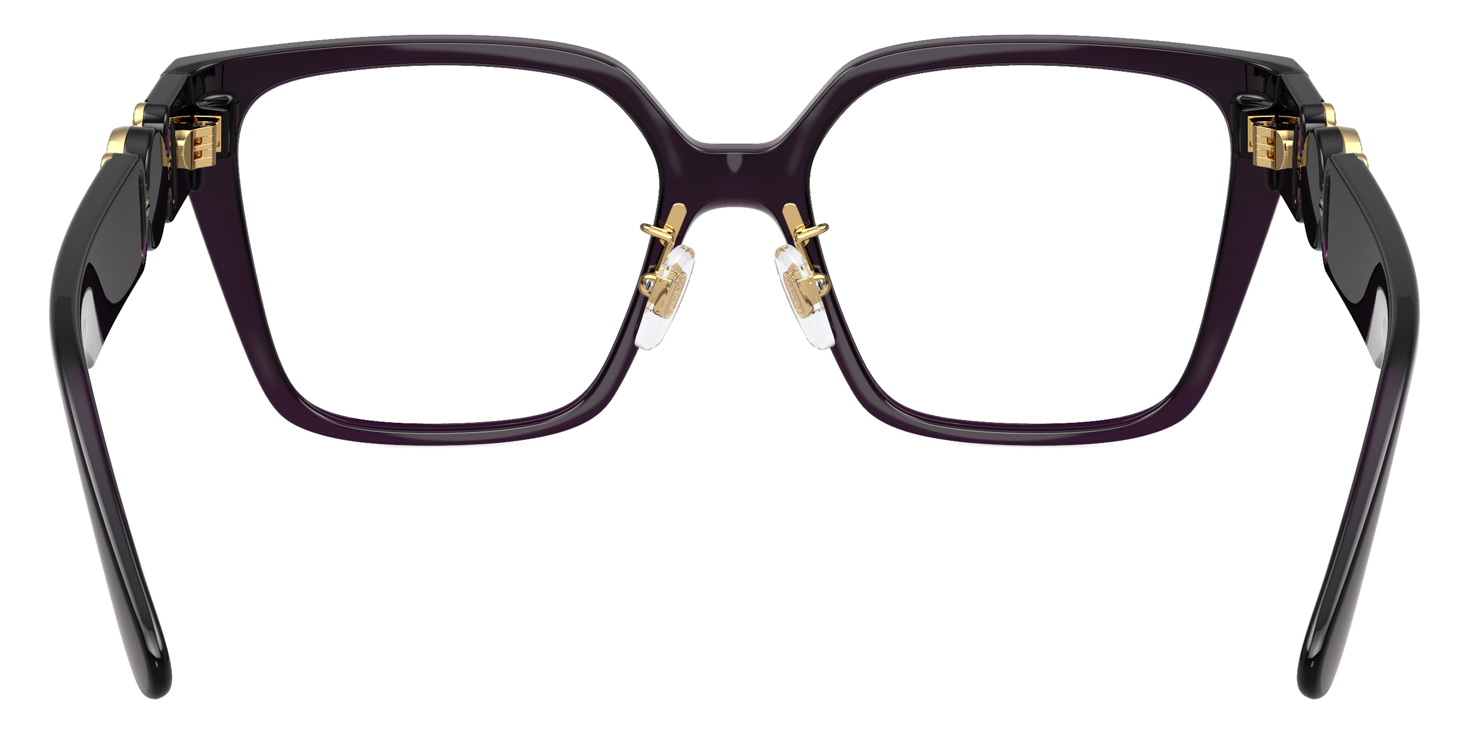 Versace™ - VE3371D