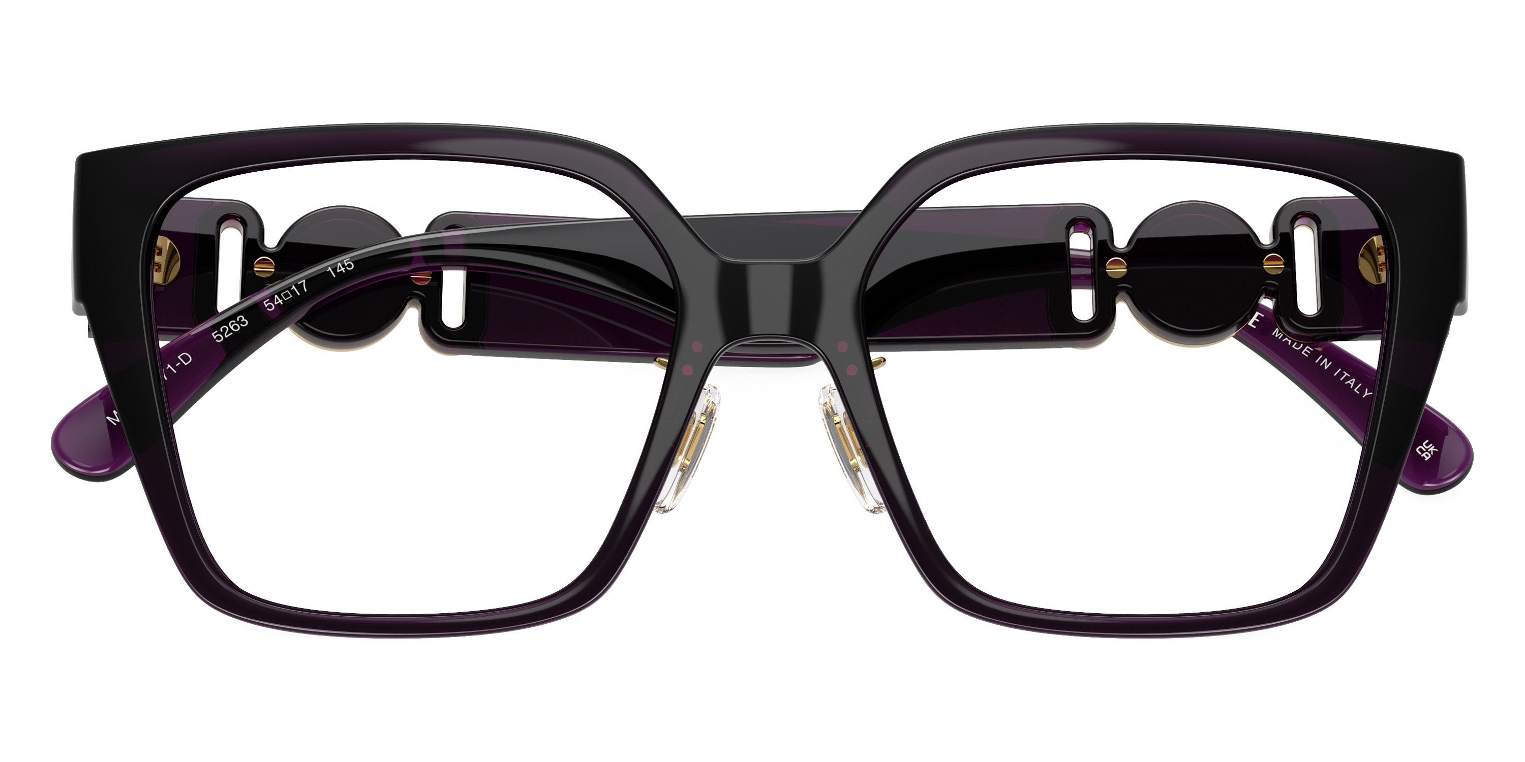 Versace™ - VE3371D