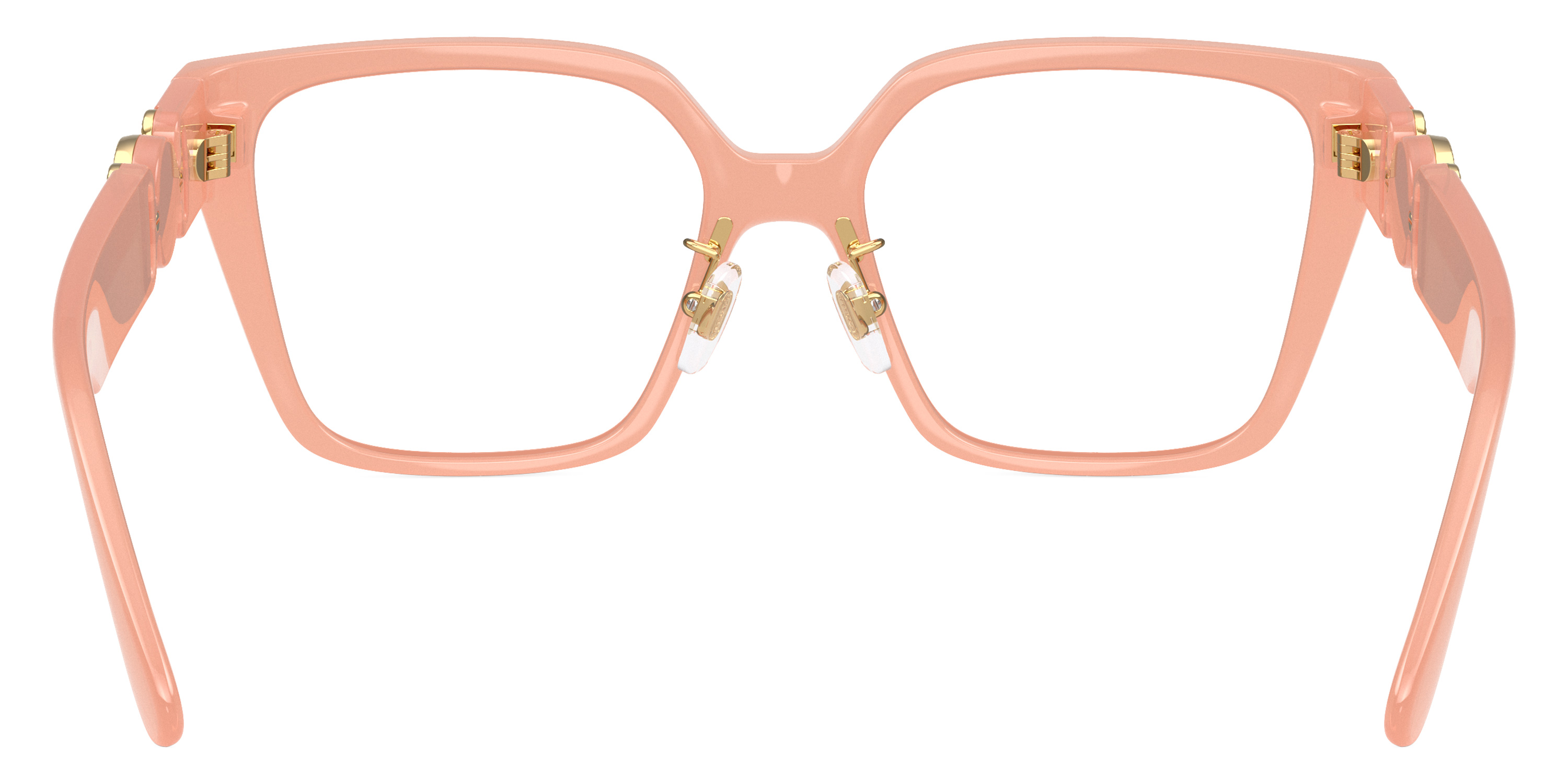 Versace™ - VE3371D