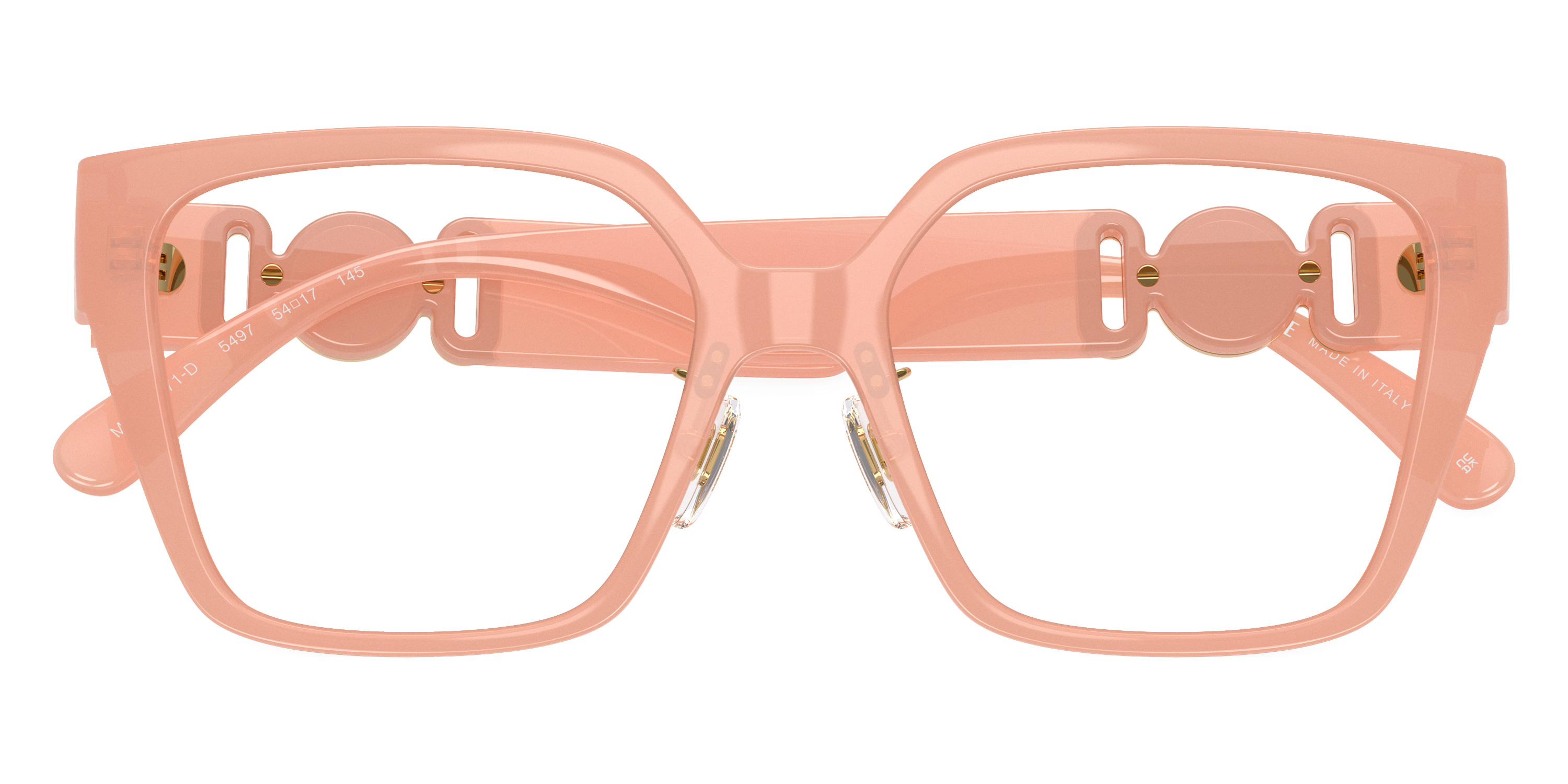 Versace™ - VE3371D