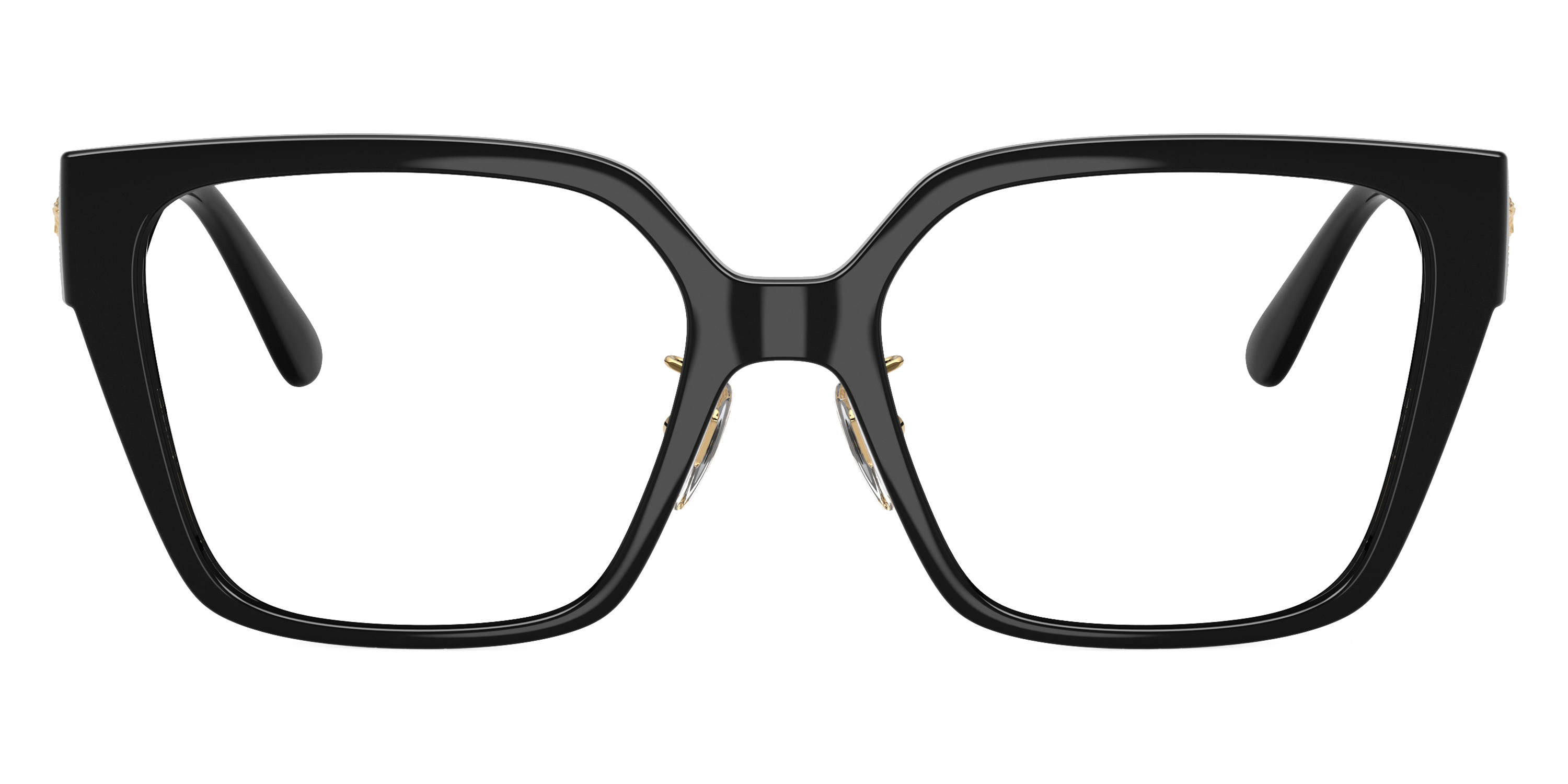 Versace™ - VE3371D