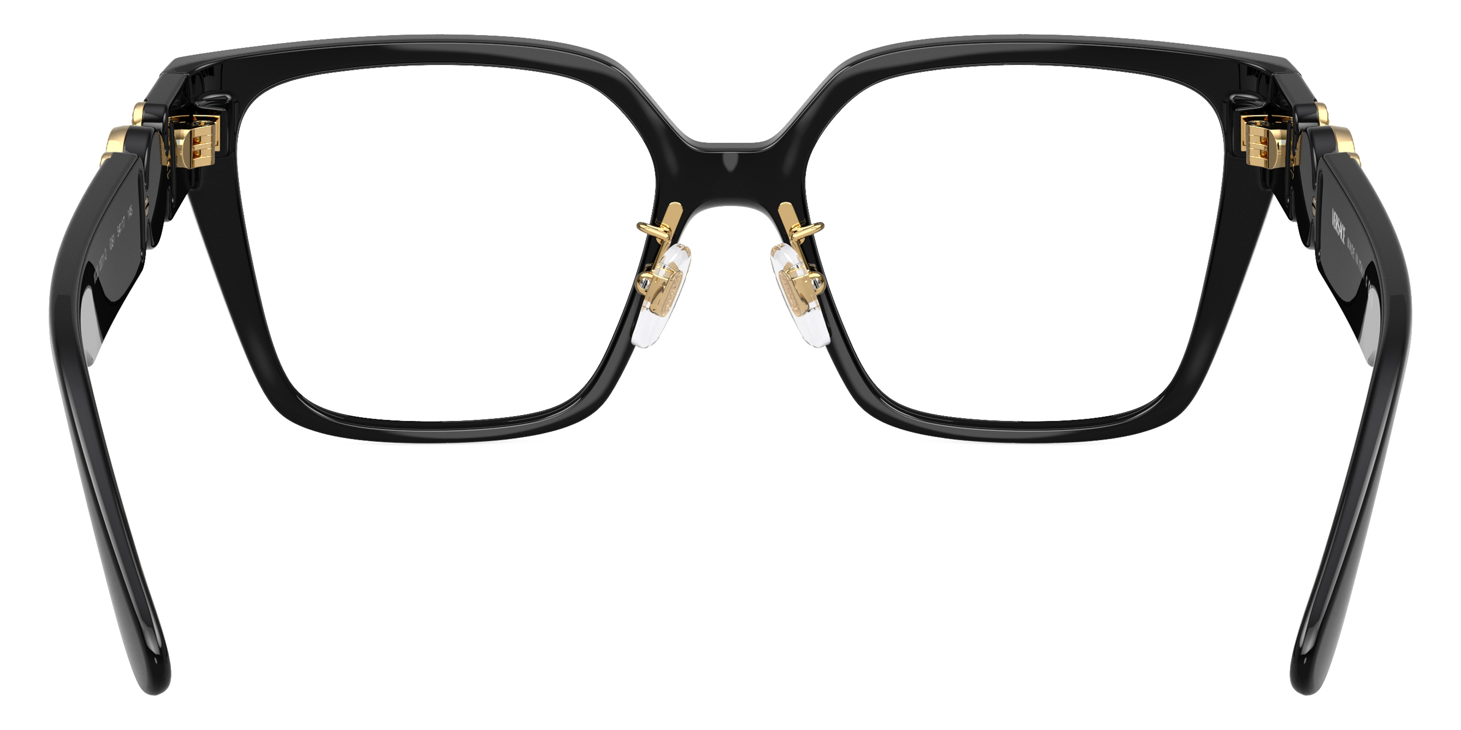 Versace™ - VE3371D