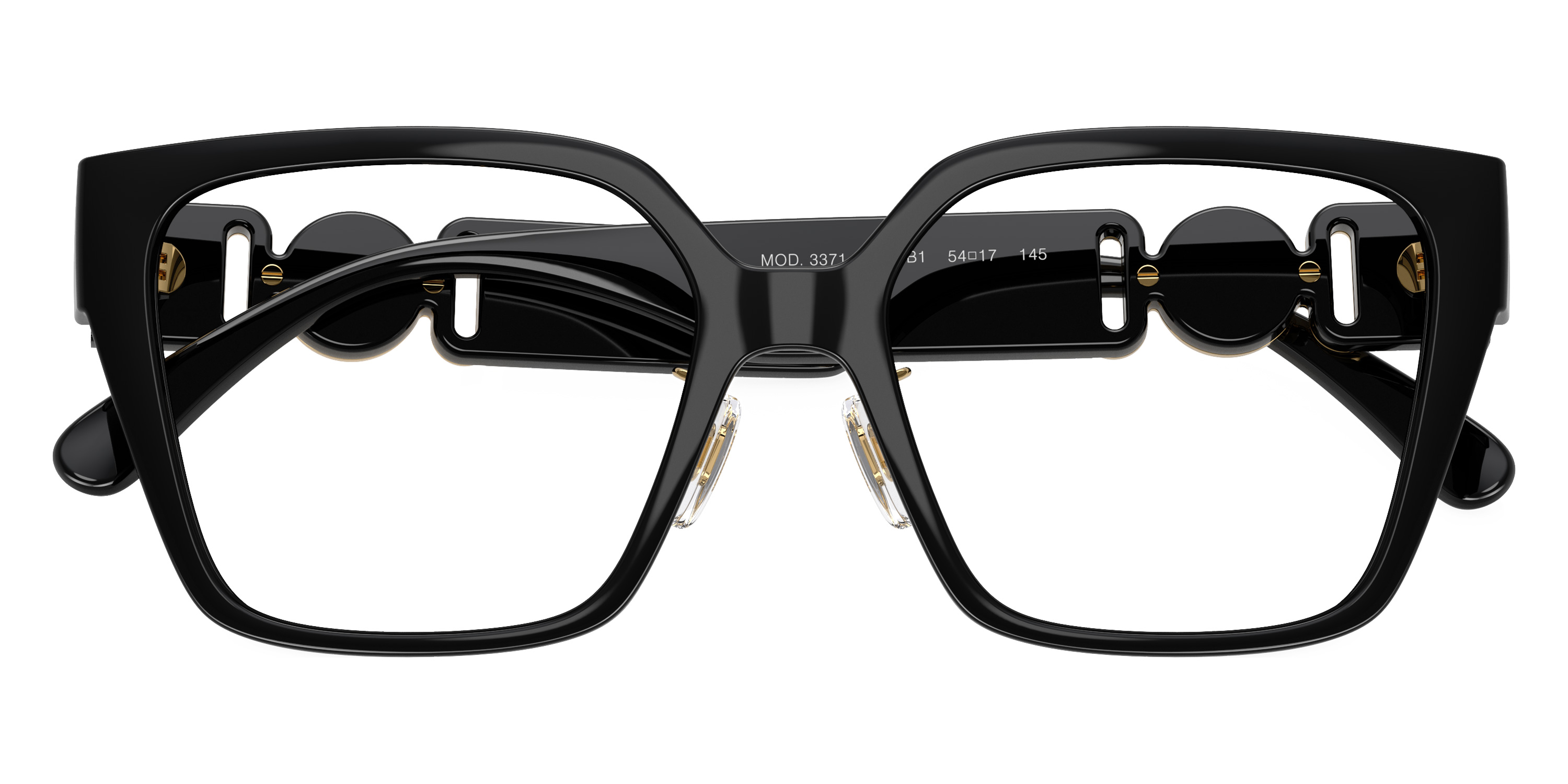 Versace™ - VE3371D