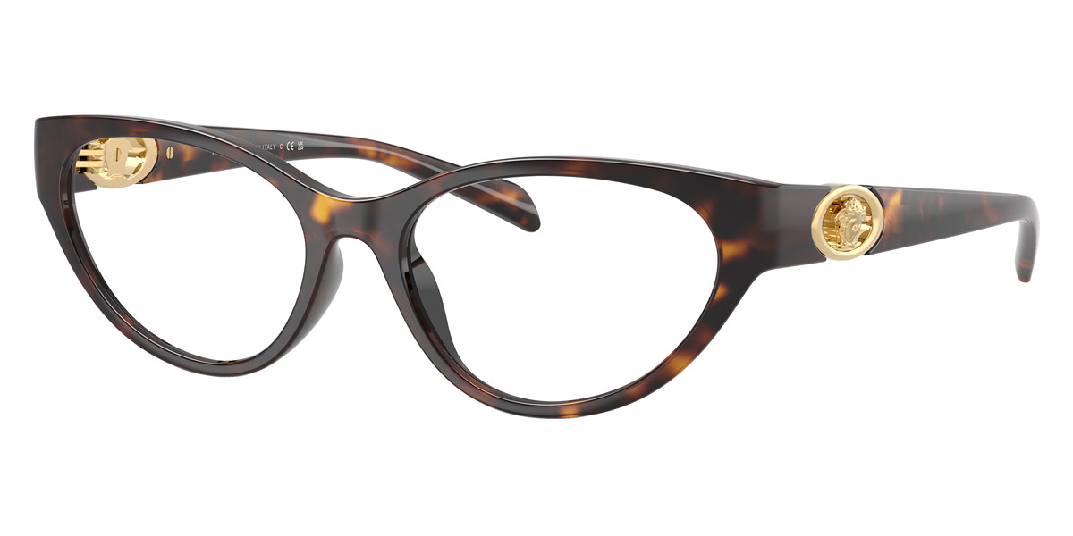 Versace™ - VE3372U