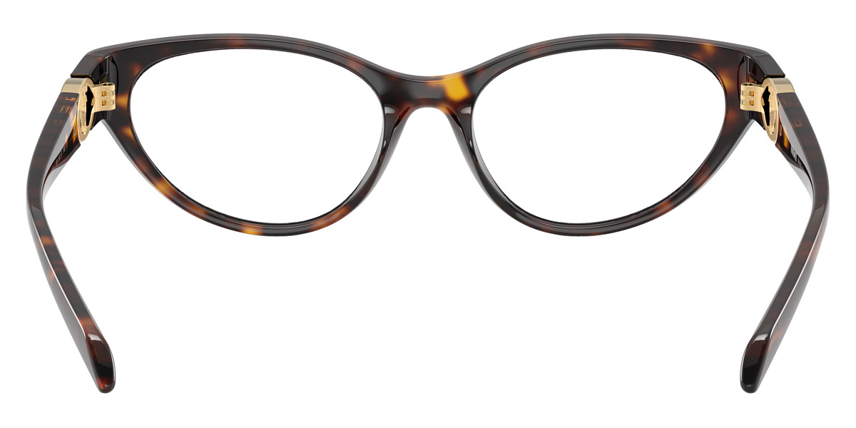Versace™ - VE3372U