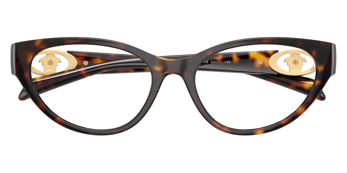 Versace™ - VE3372U